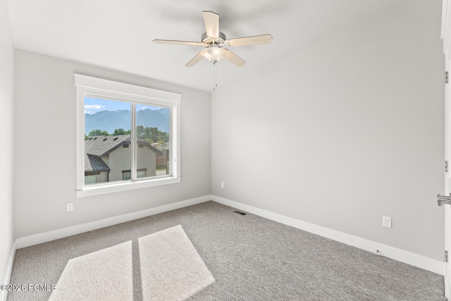 10374 S Sage Canal Way