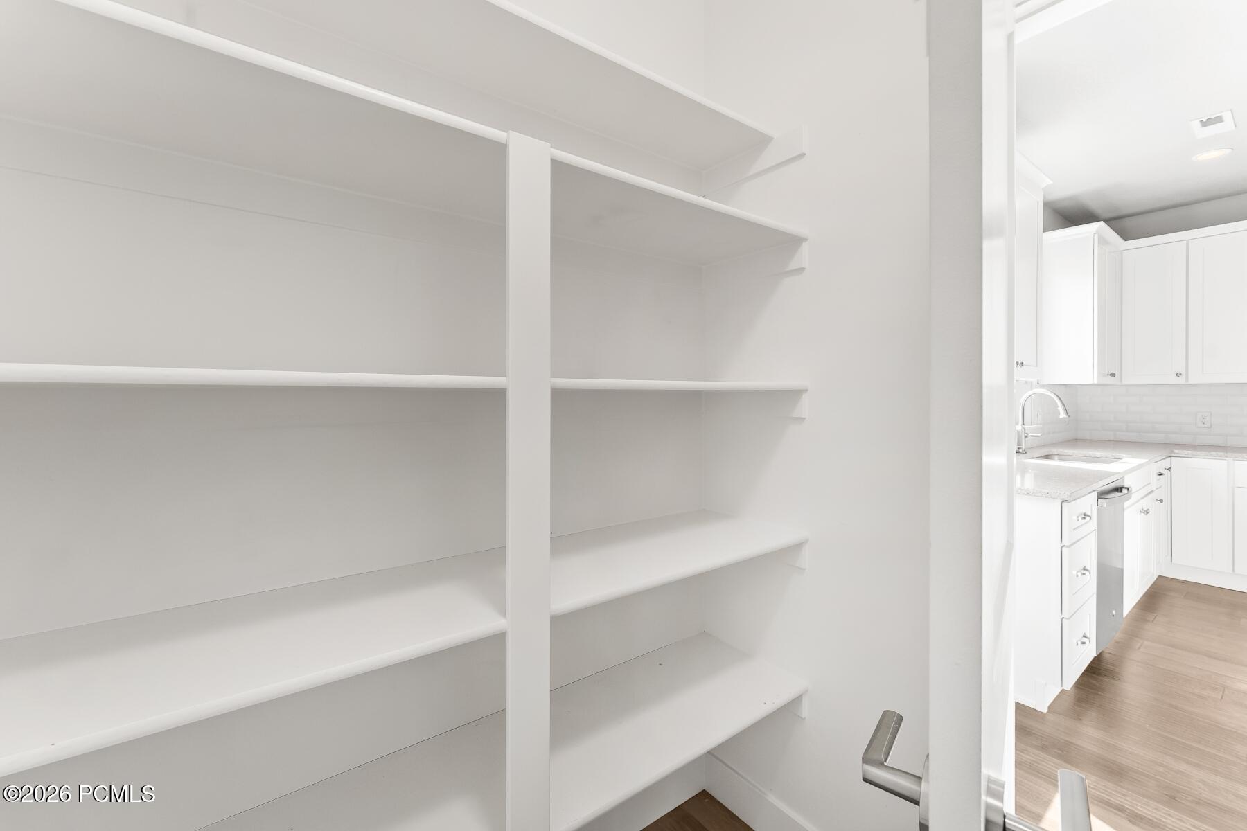 10374 S Sage Canal Way