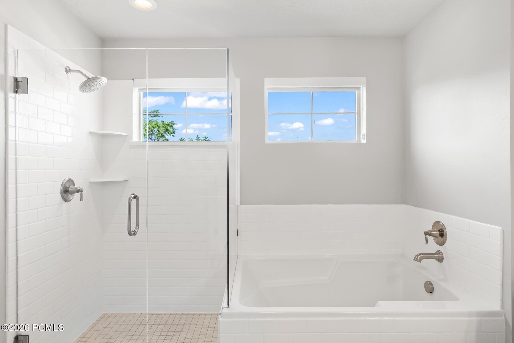 10374 S Sage Canal Way