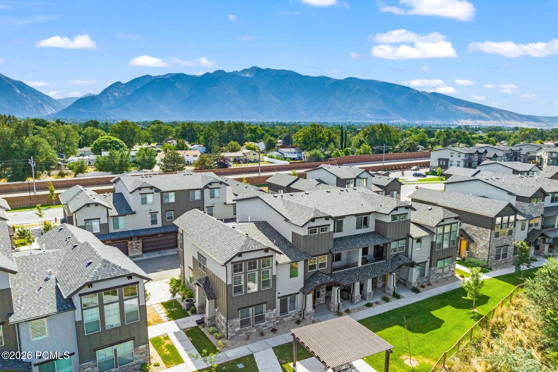 10374 S Sage Canal Way