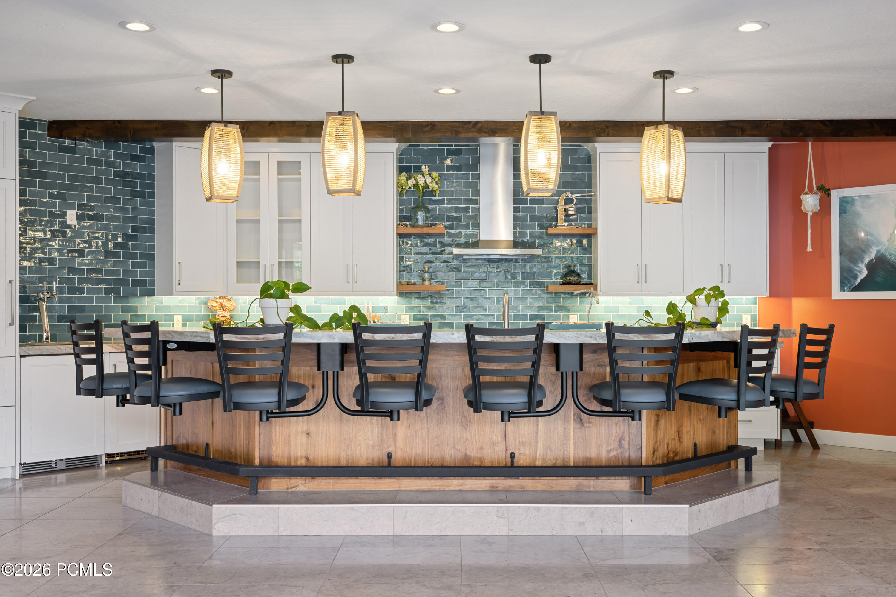 1263 E Chapman Court