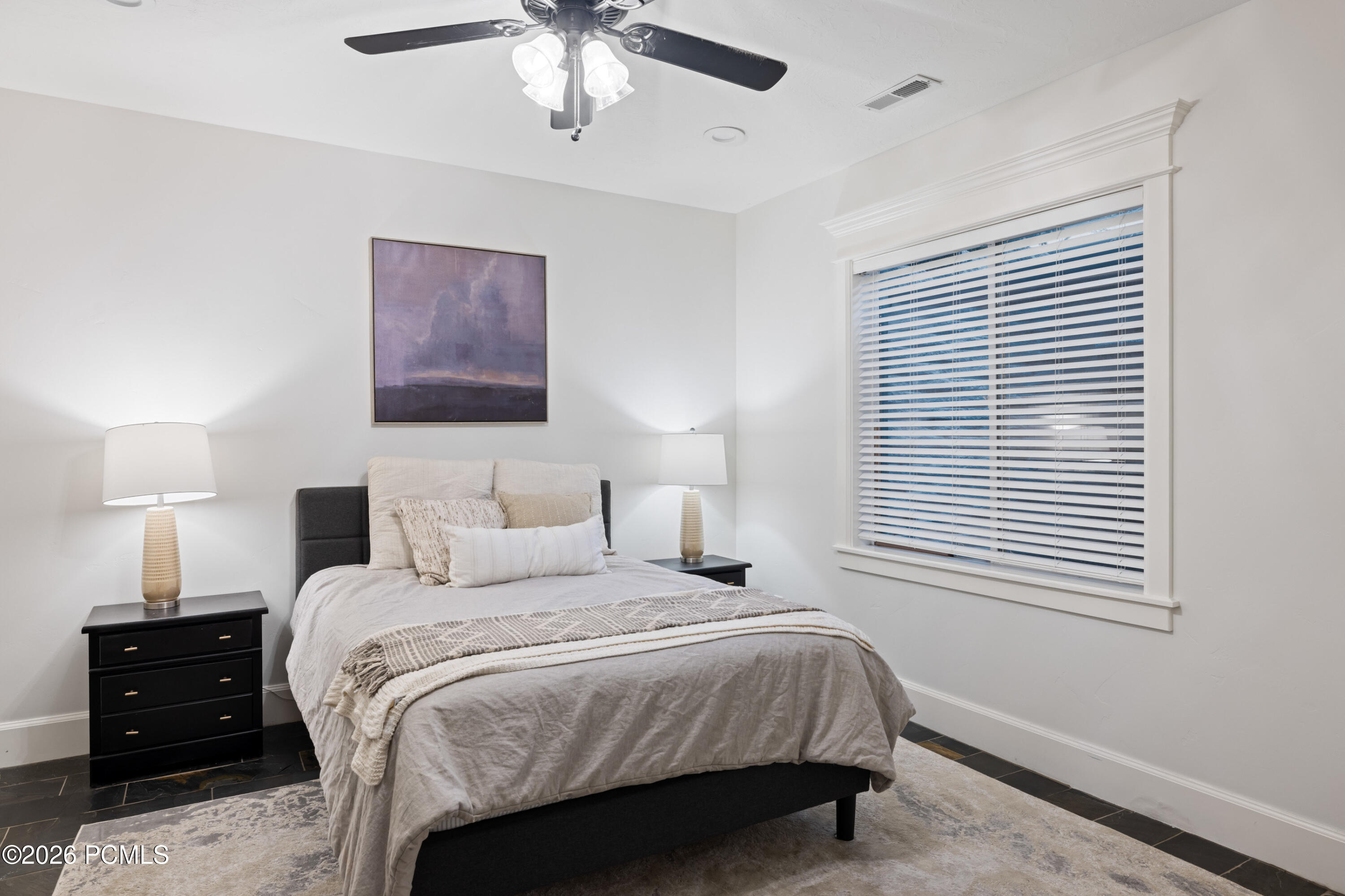 1263 E Chapman Court