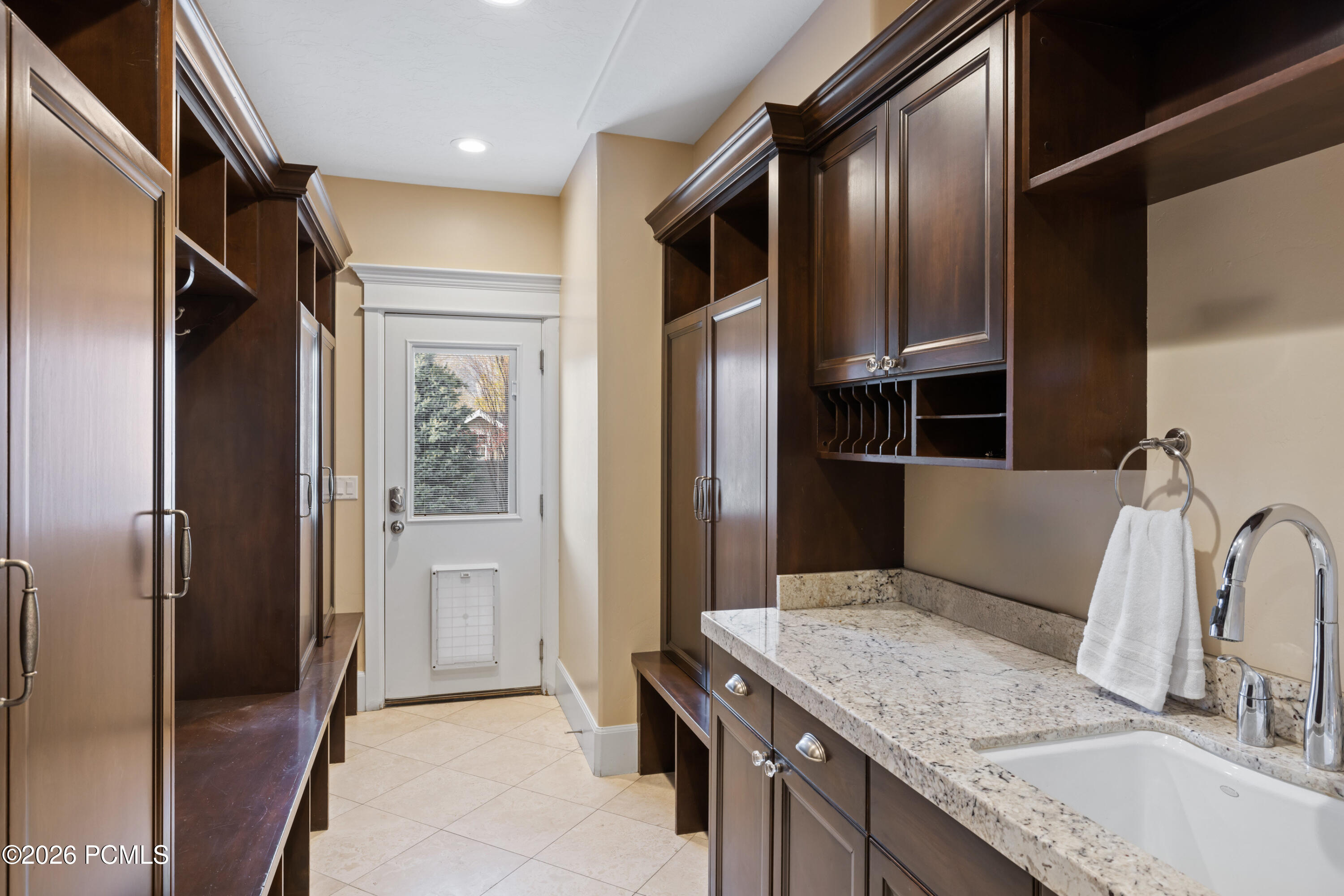 1263 E Chapman Court