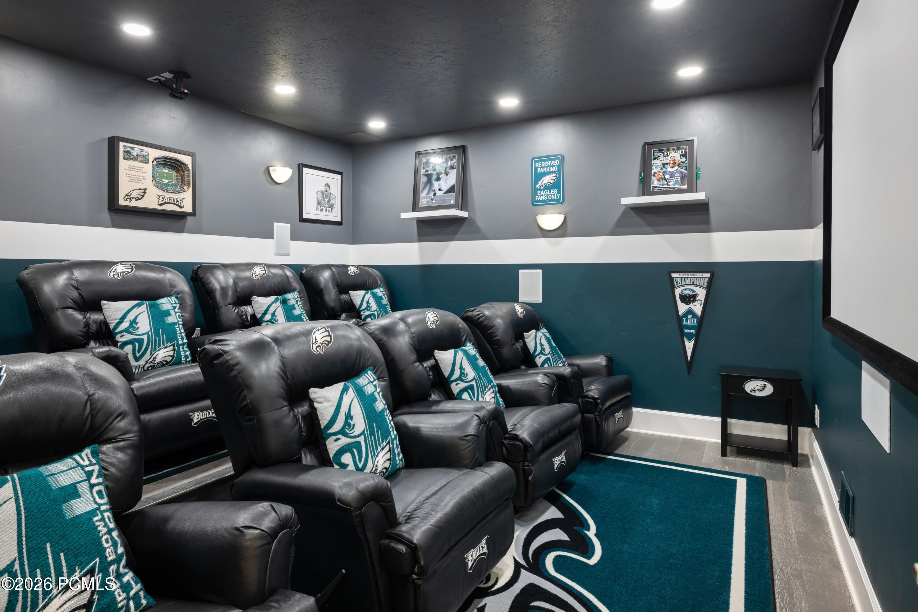 1263 E Chapman Court