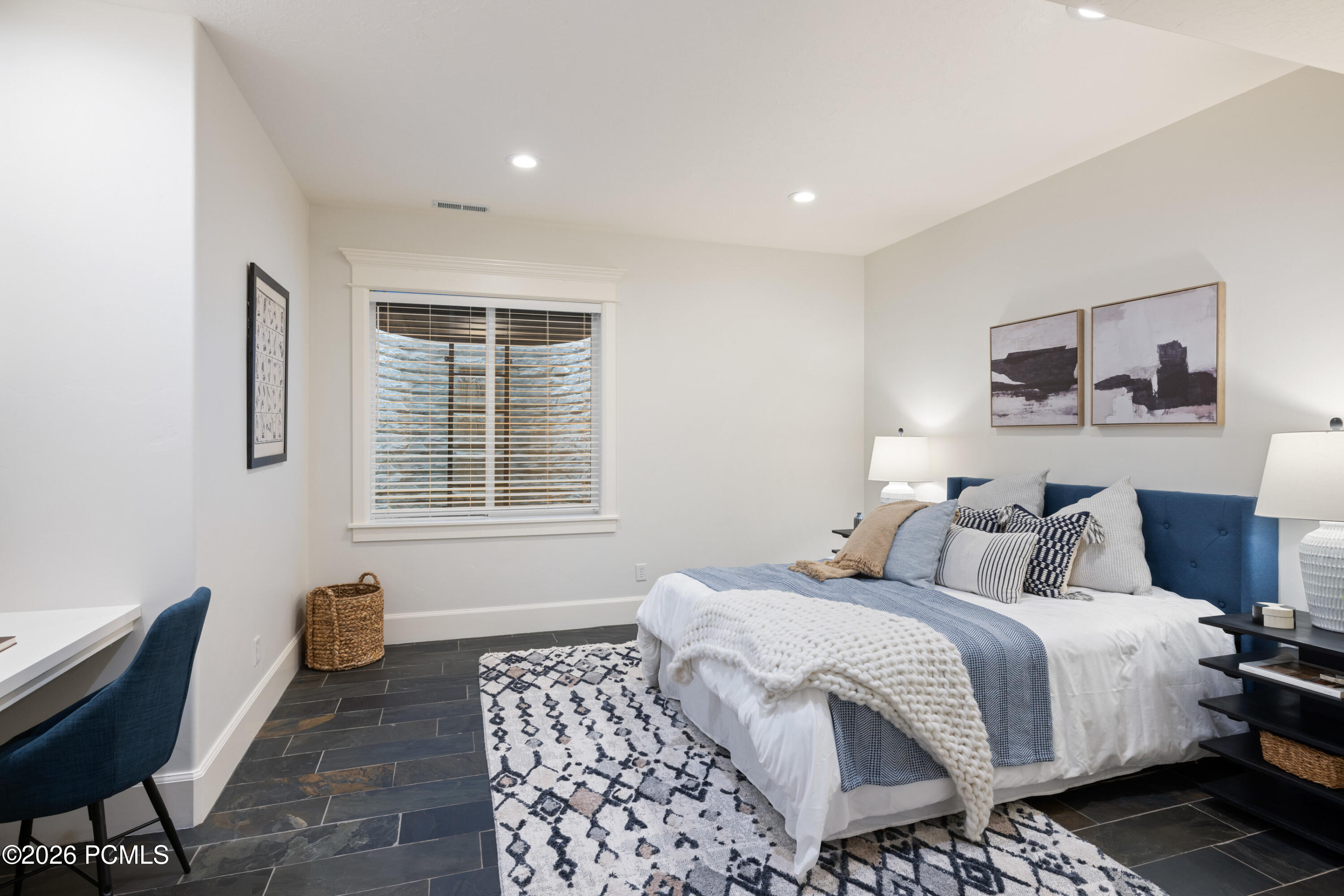 1263 E Chapman Court