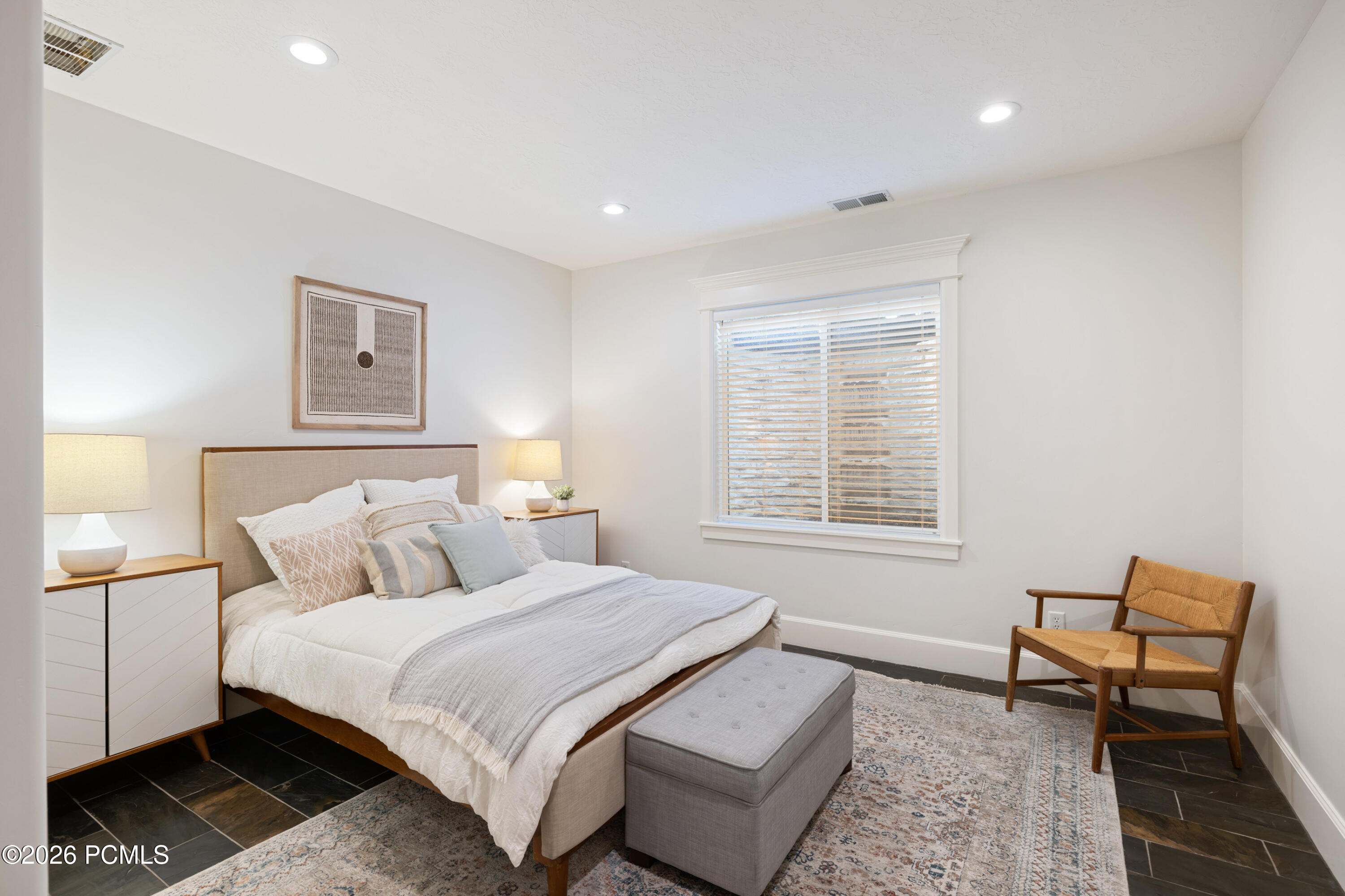 1263 E Chapman Court