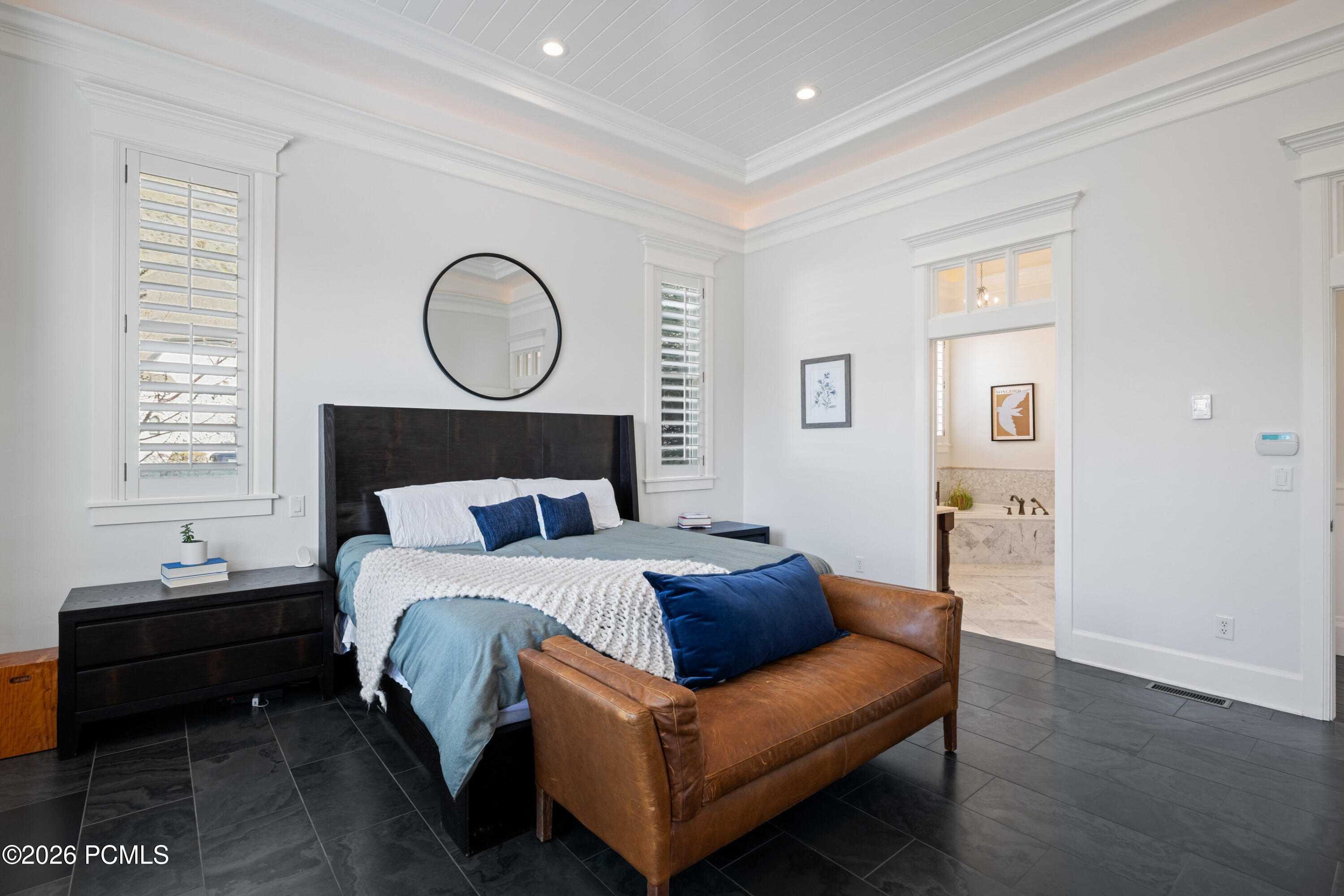 1263 E Chapman Court