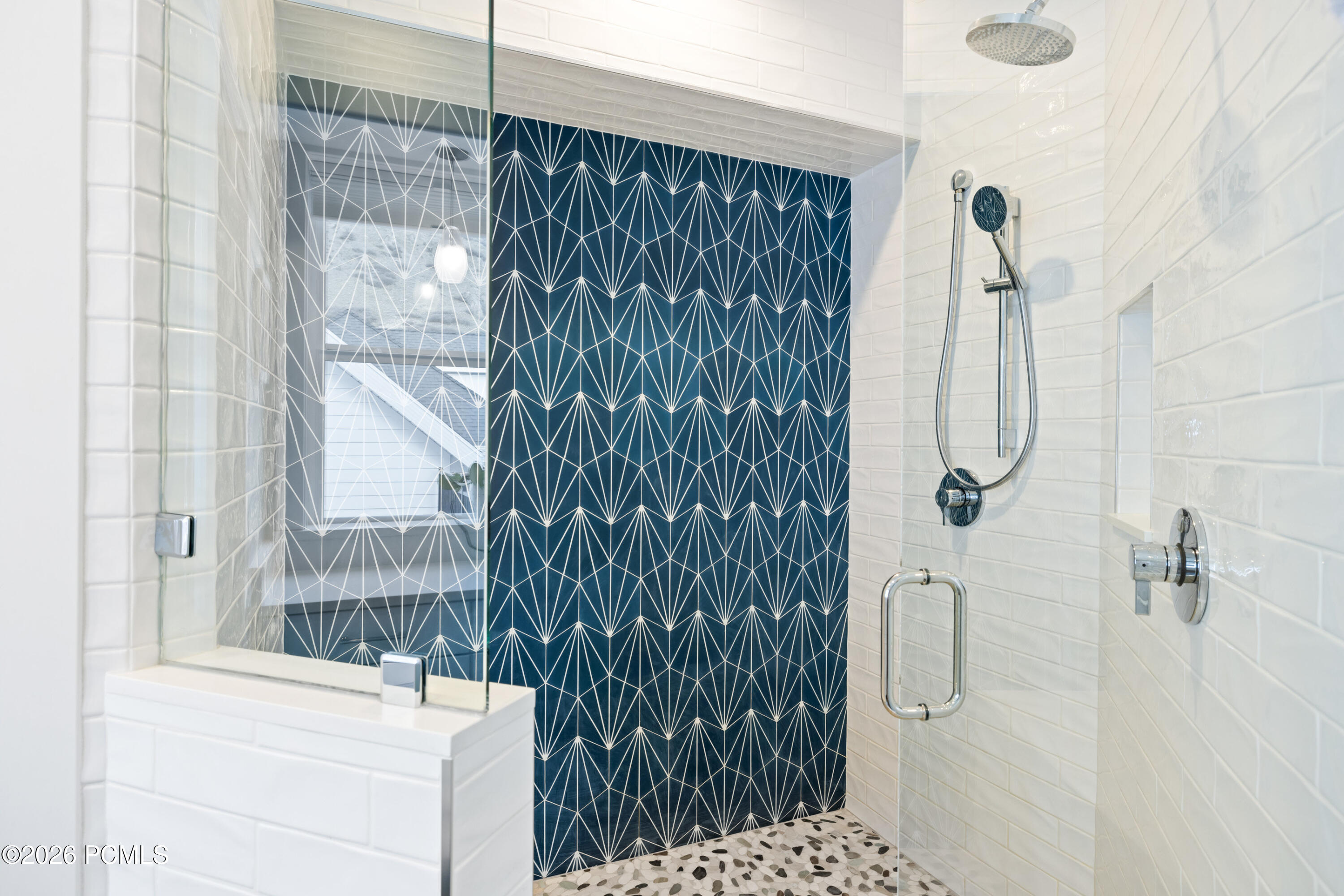 1263 E Chapman Court