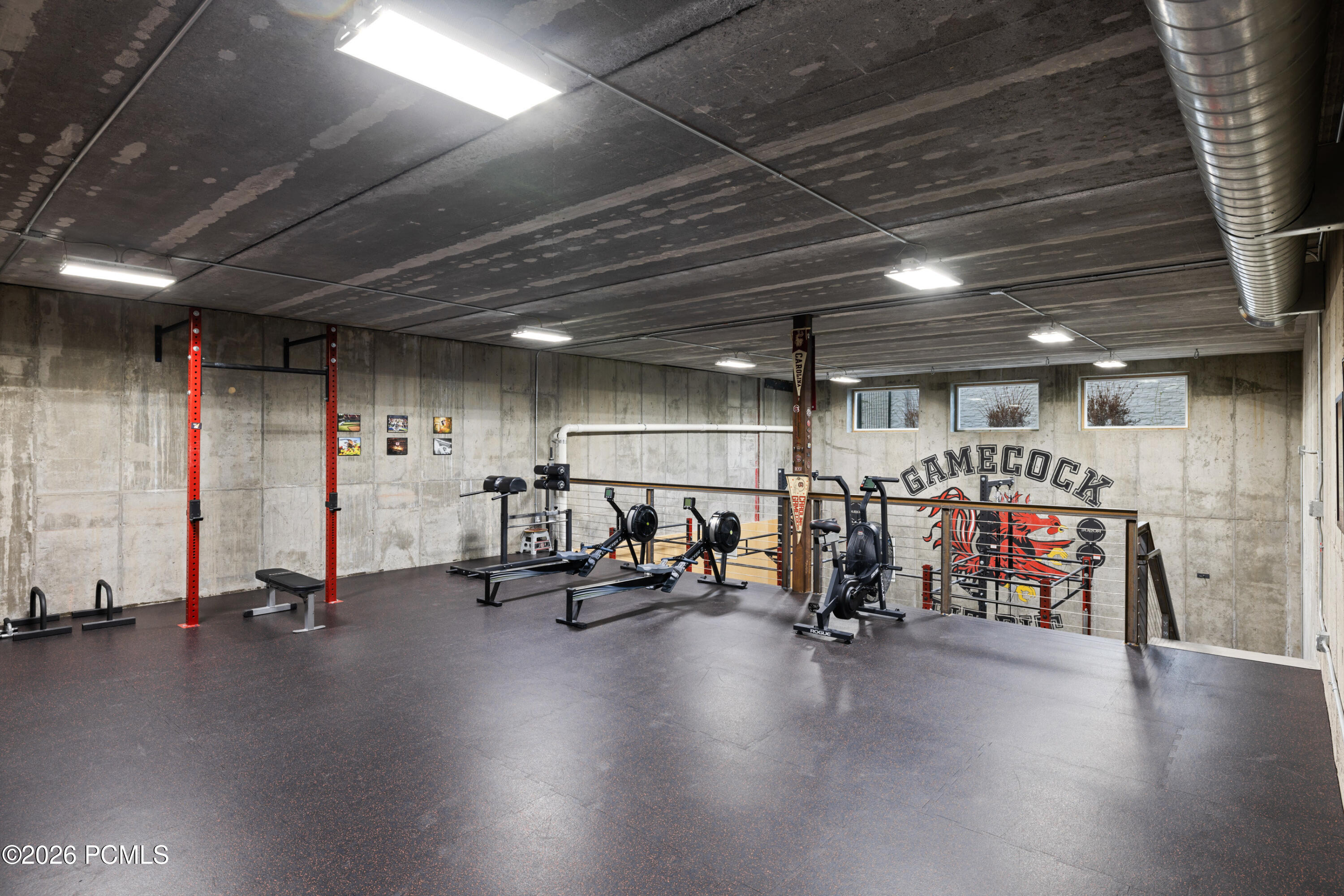 1263 E Chapman Court