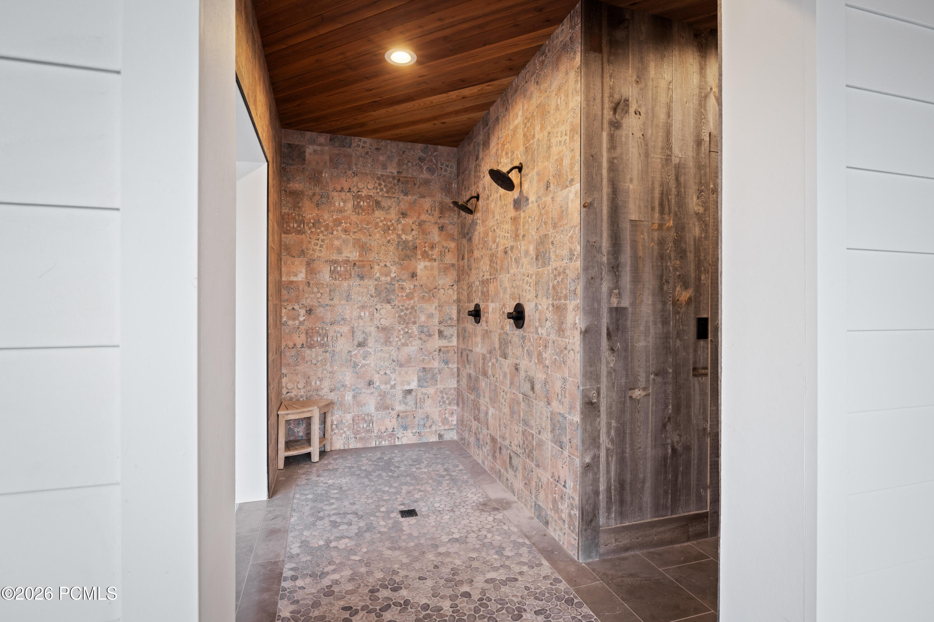 1263 E Chapman Court