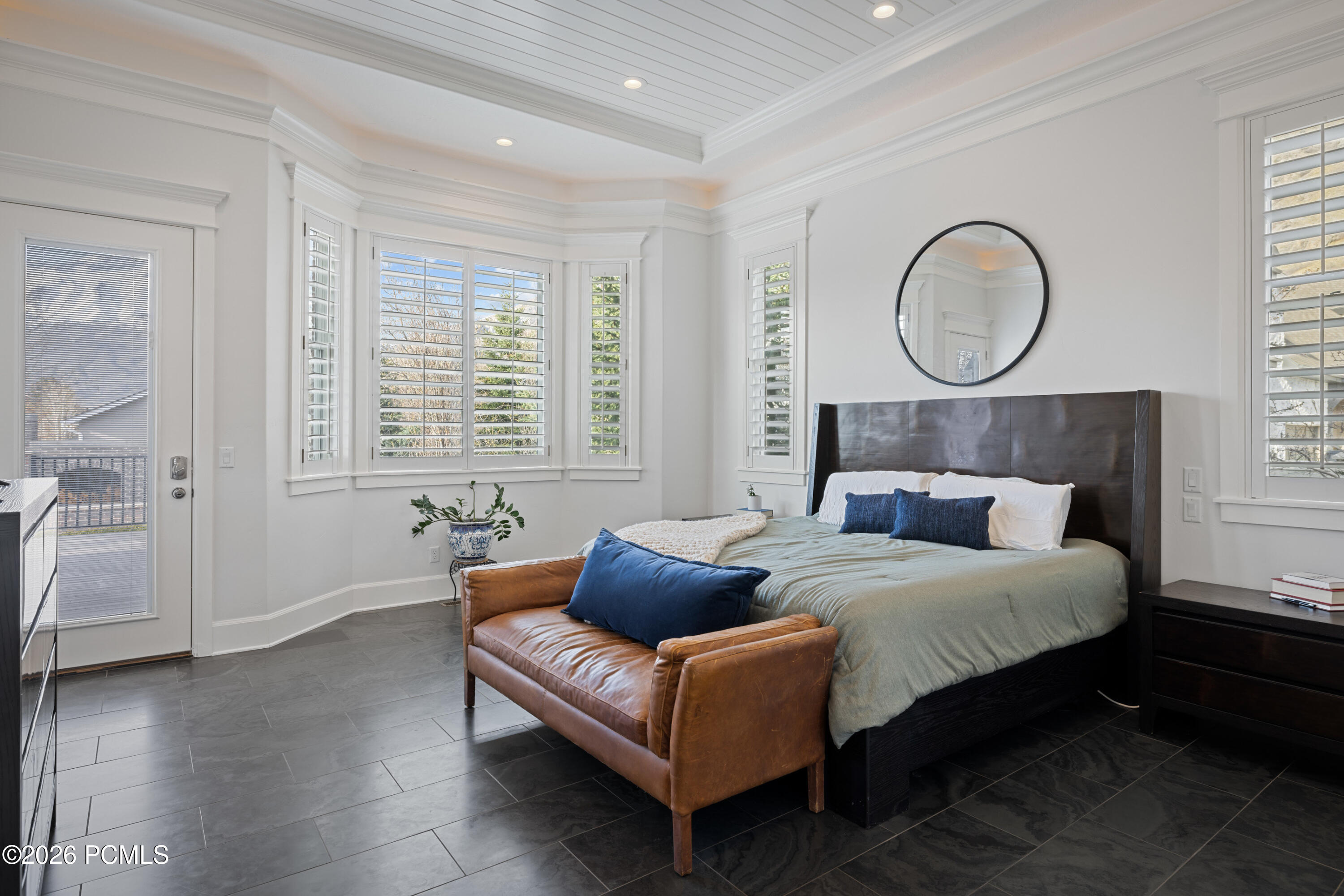 1263 E Chapman Court