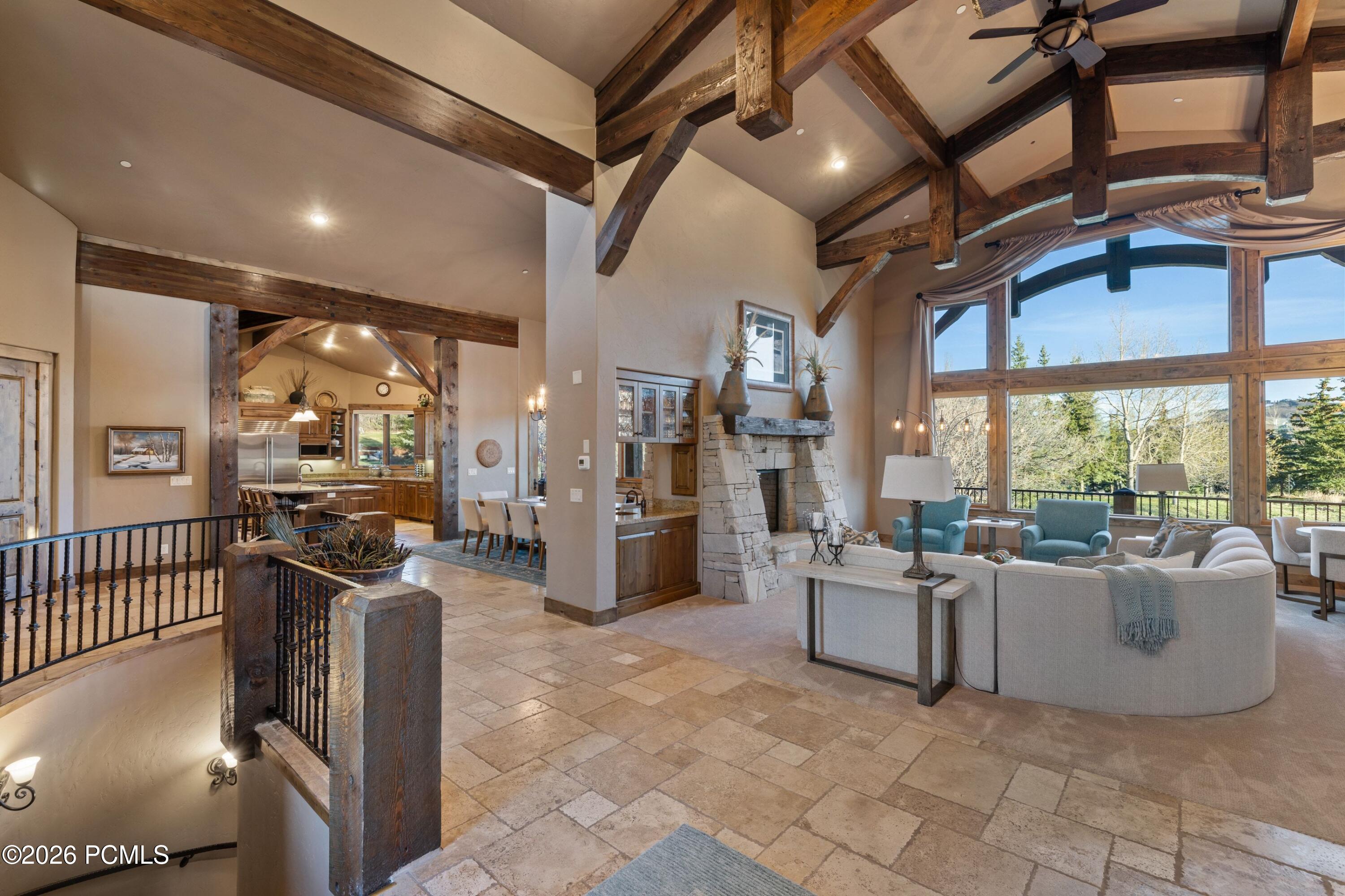 3665 Oakwood Drive