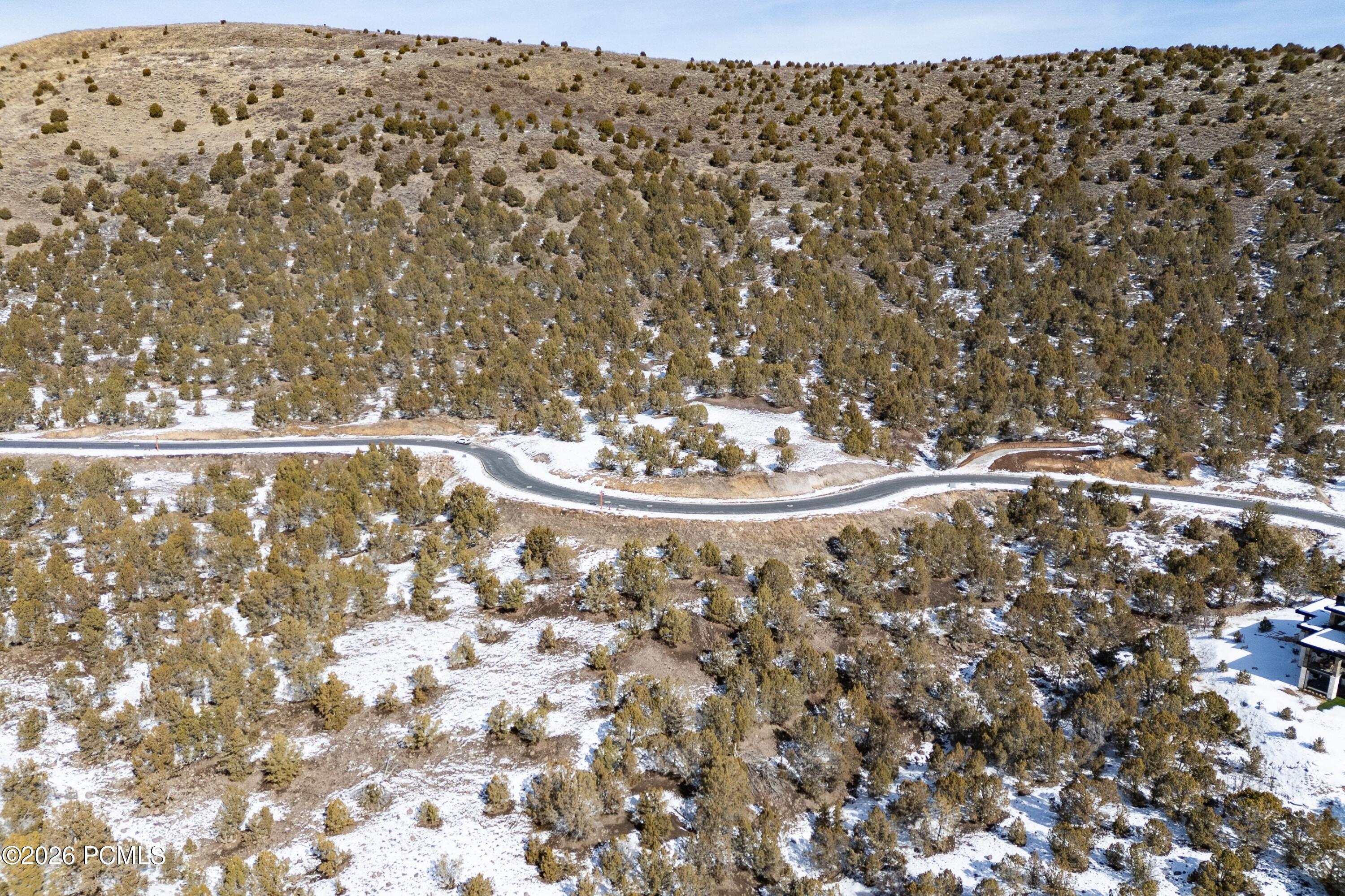 2714 E La Sal Peak Drive 620