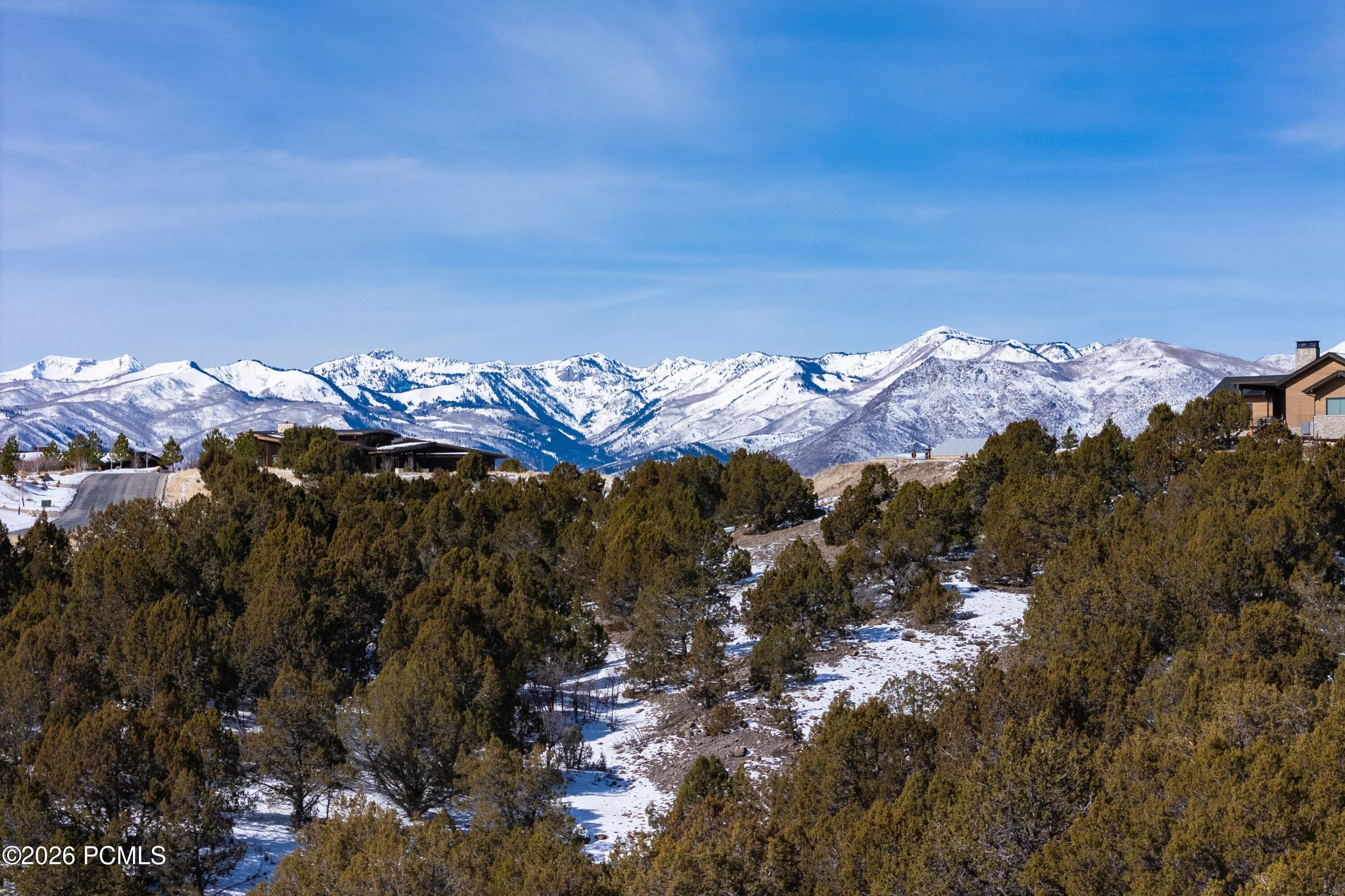 2714 E La Sal Peak Drive 620