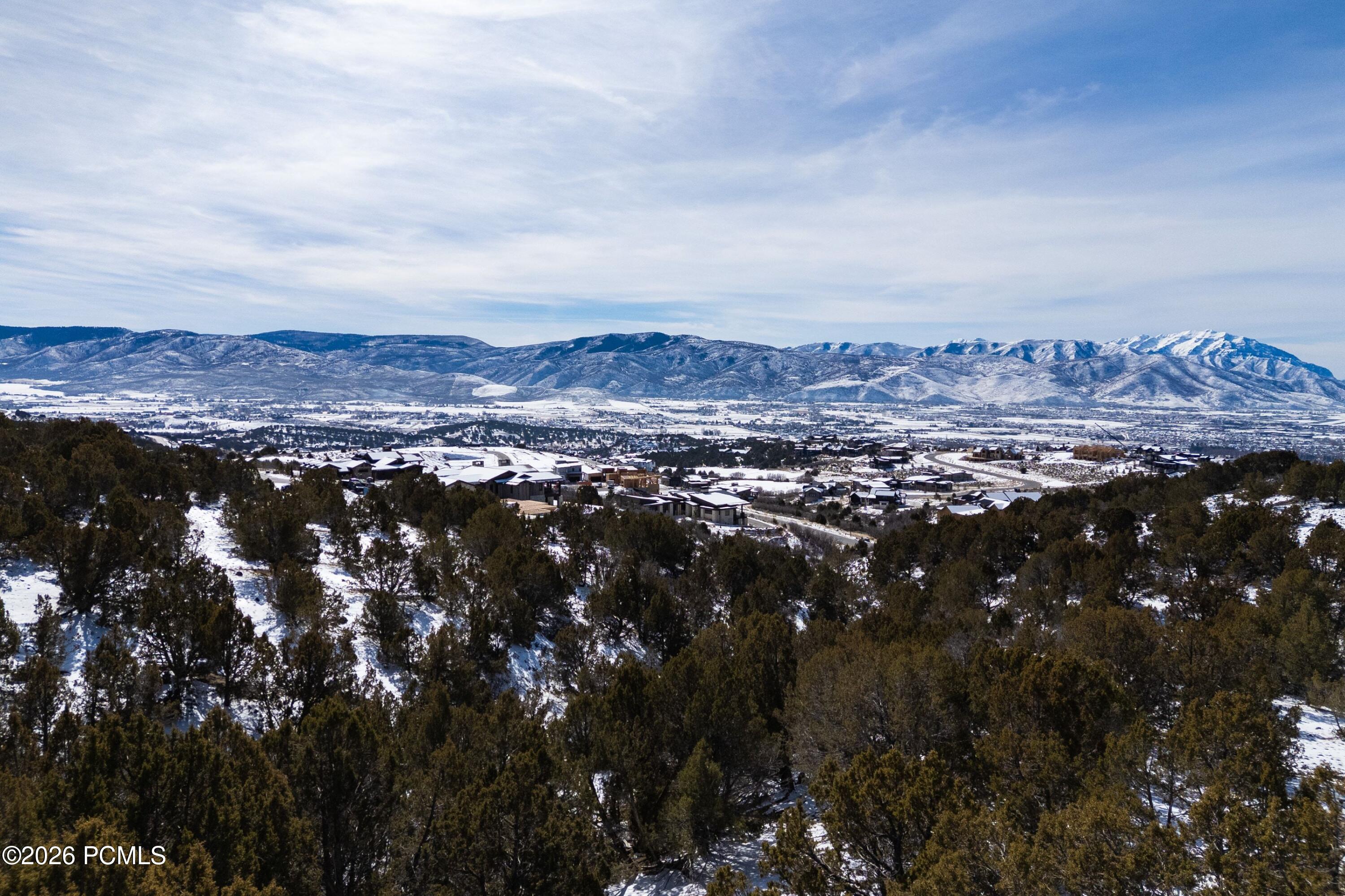 2714 E La Sal Peak Drive 620