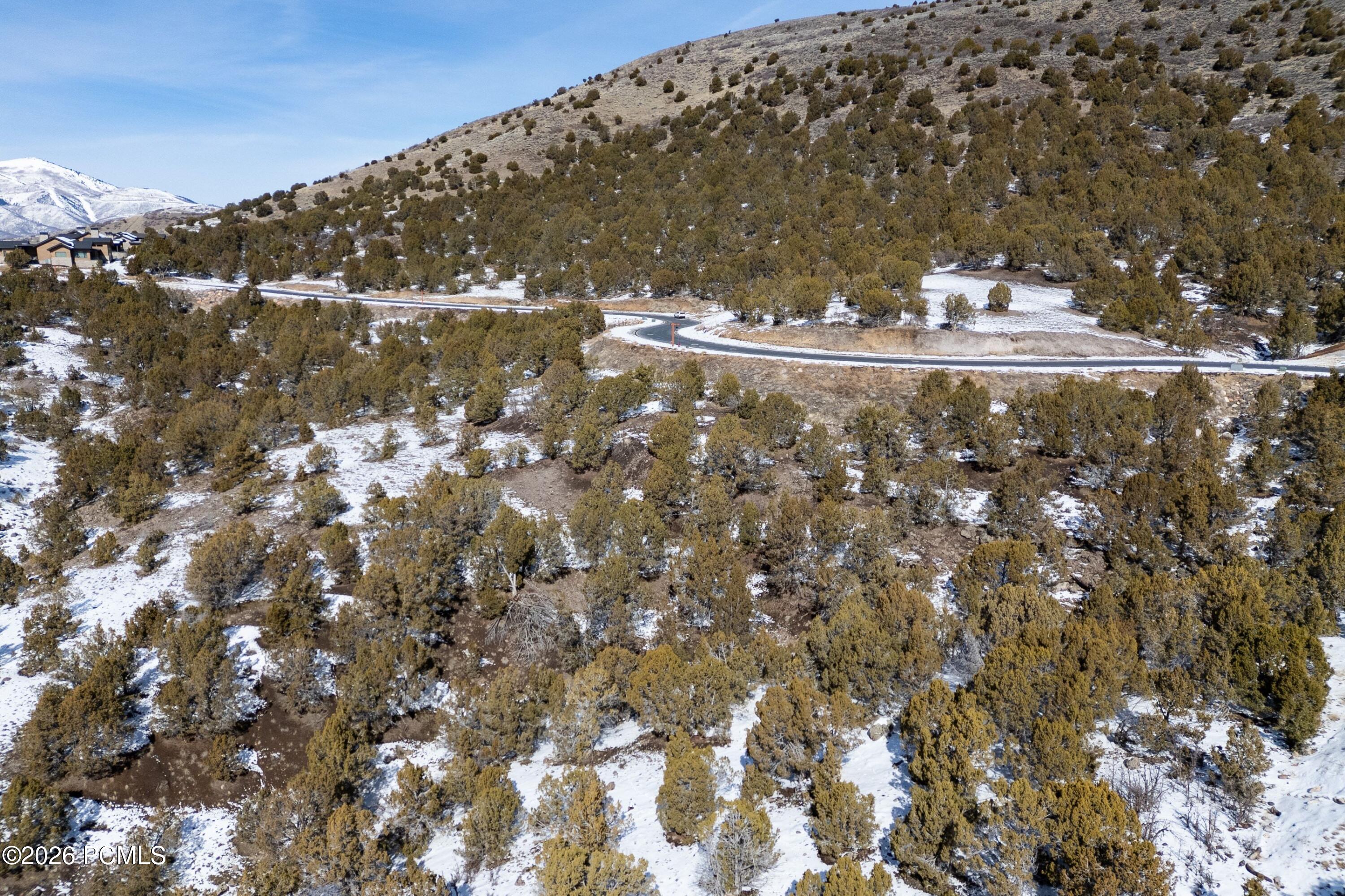 2714 E La Sal Peak Drive 620