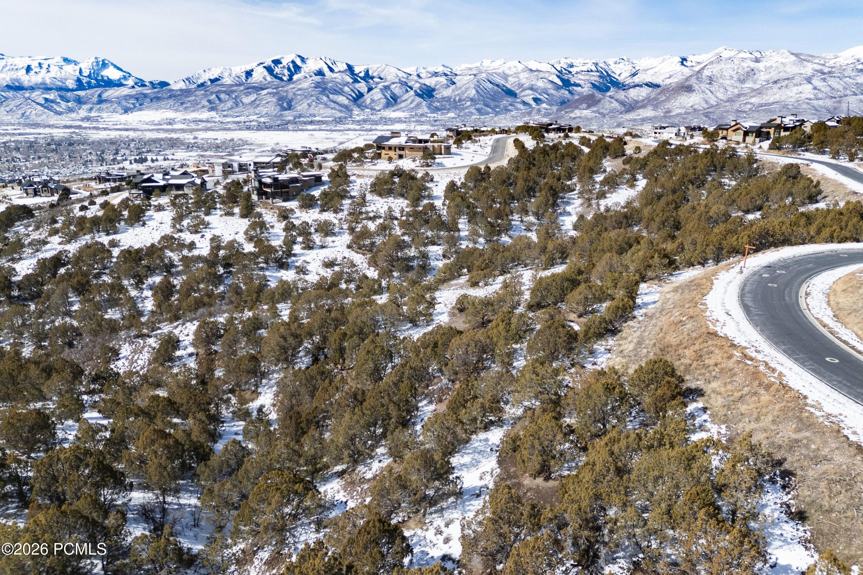 2714 E La Sal Peak Drive 620