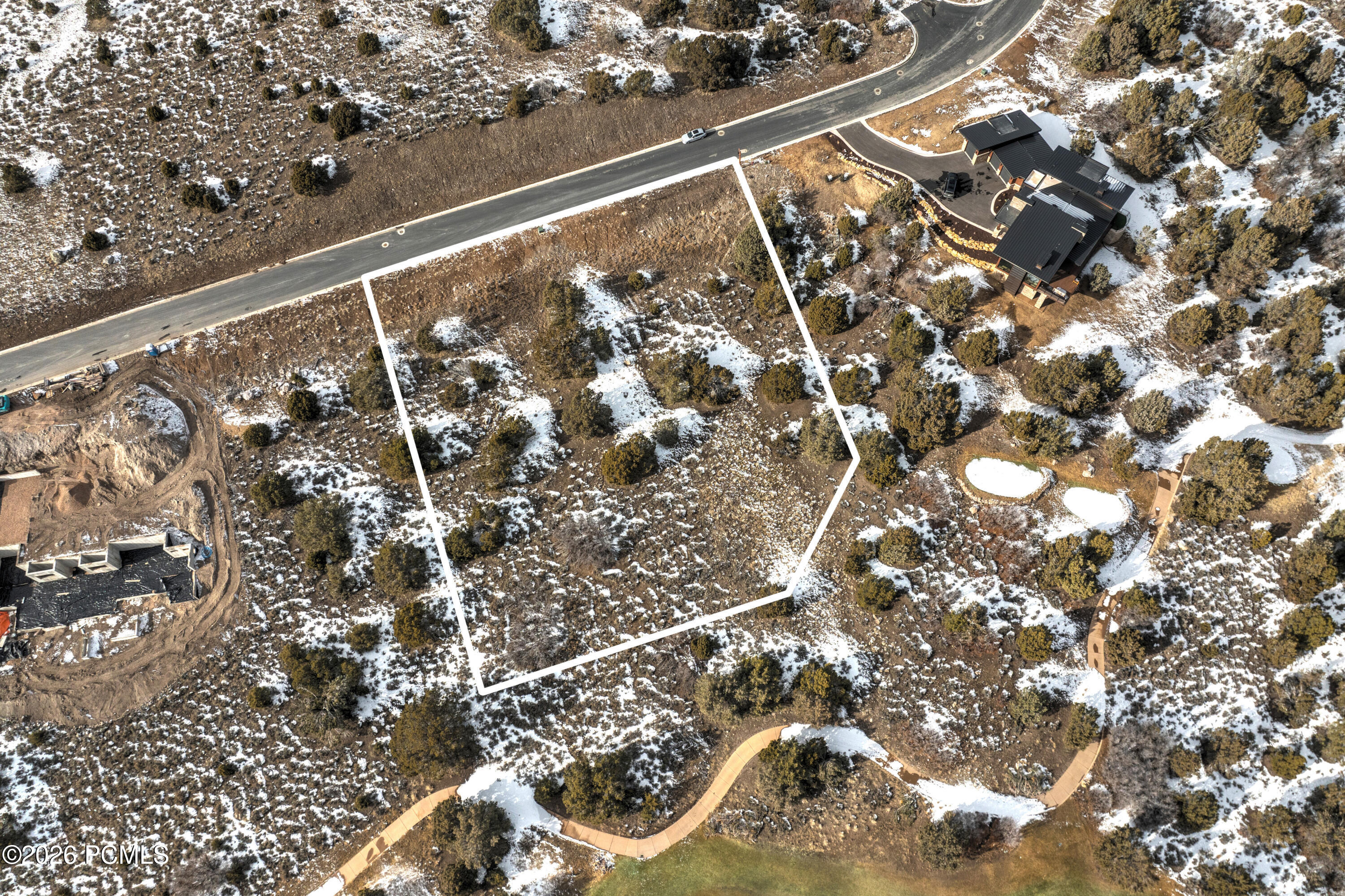 2772 E Boulder Top Loop 592
