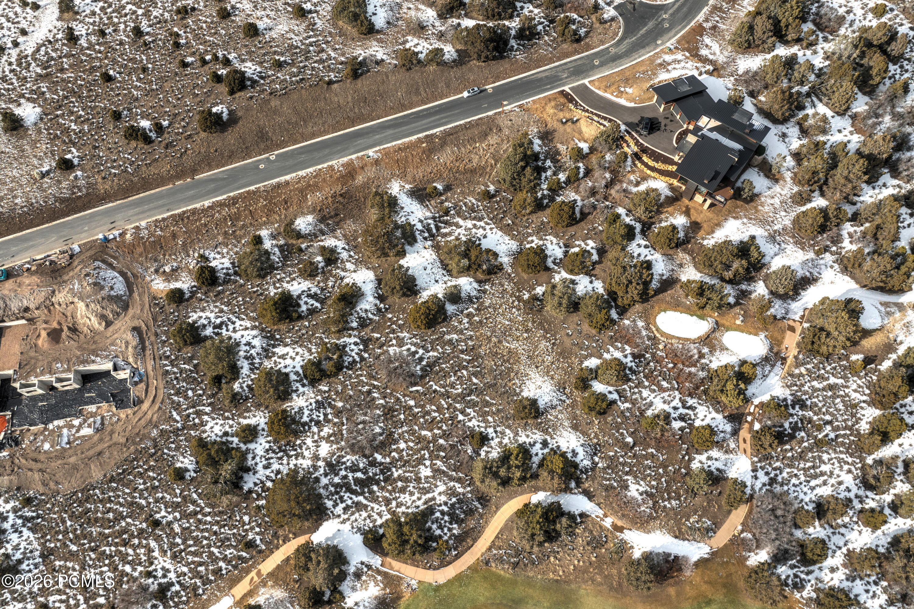 2772 E Boulder Top Loop 592