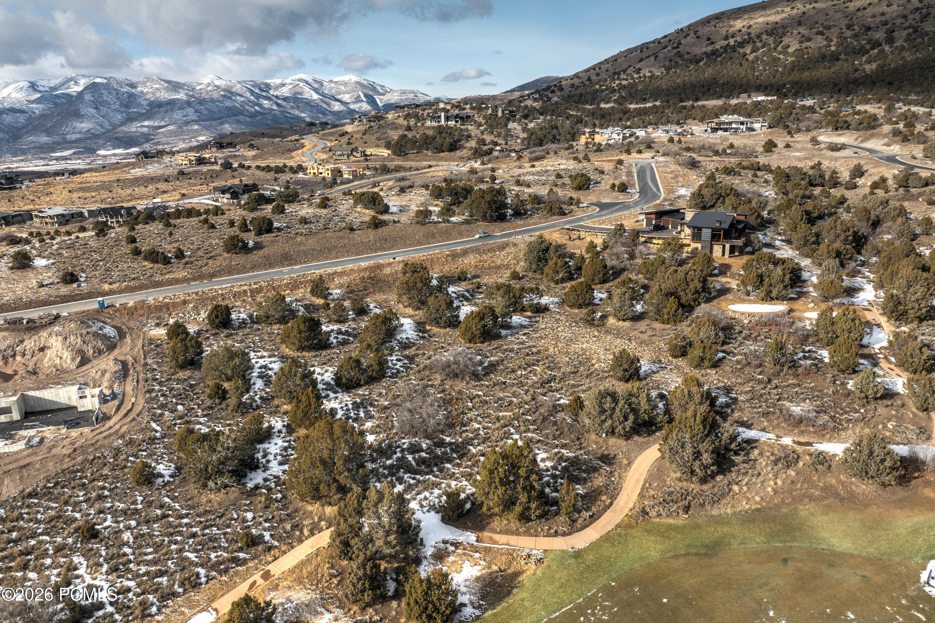 2772 E Boulder Top Loop 592