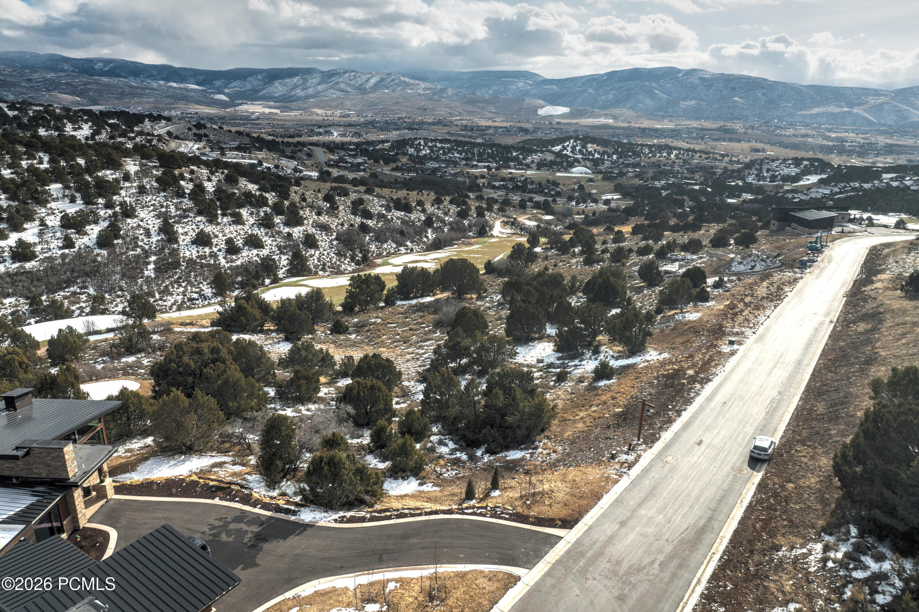 2772 E Boulder Top Loop 592