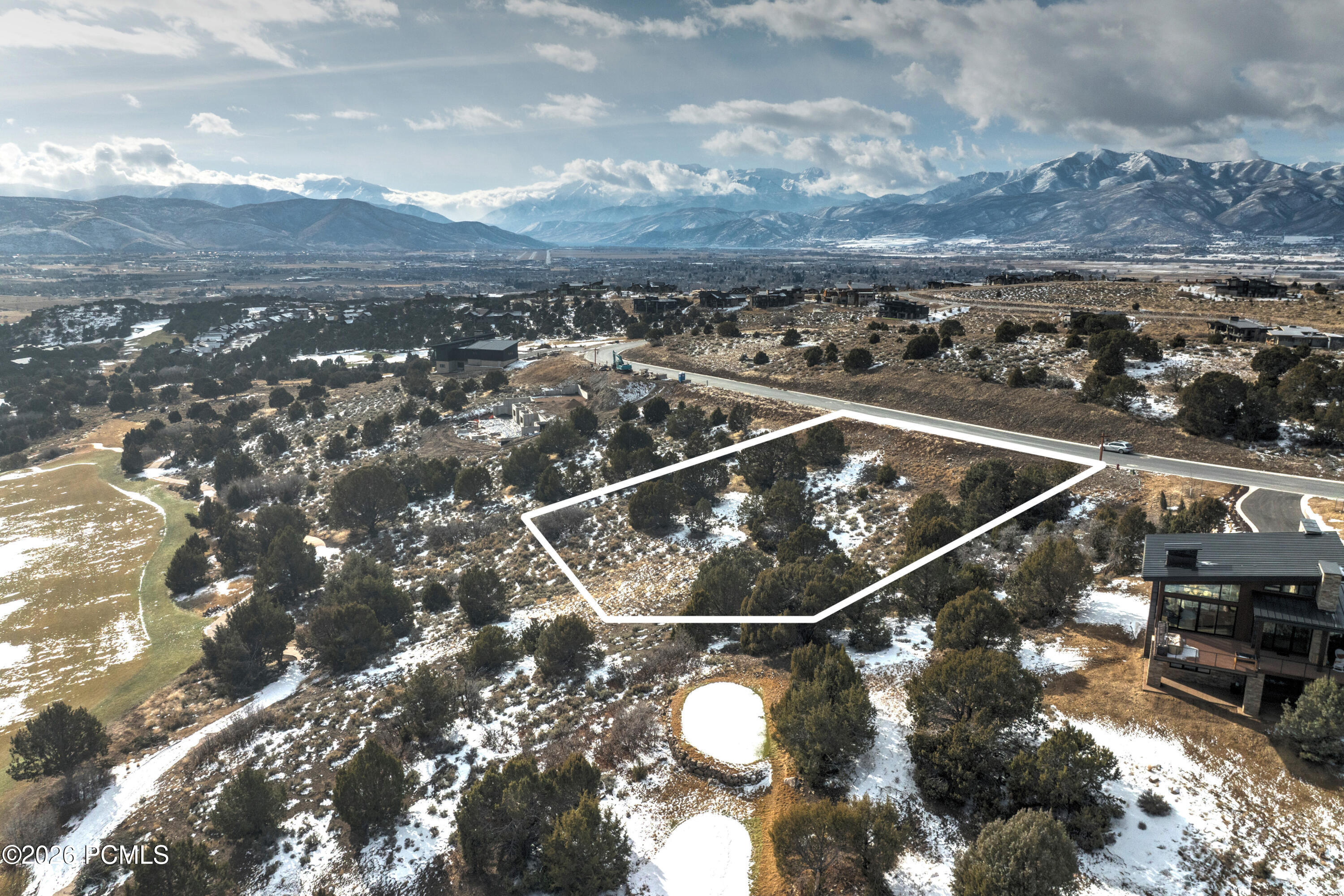 2772 E Boulder Top Loop 592