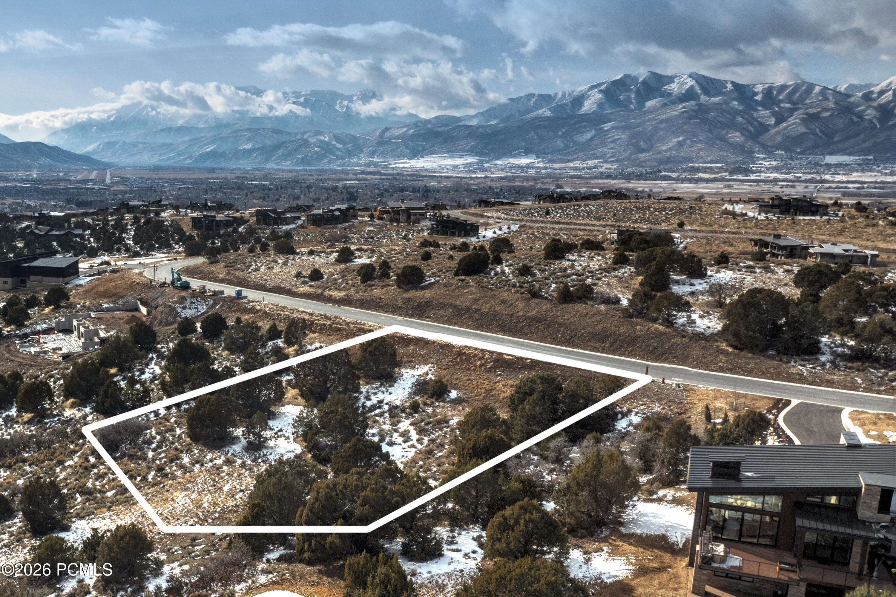 2772 E Boulder Top Loop 592
