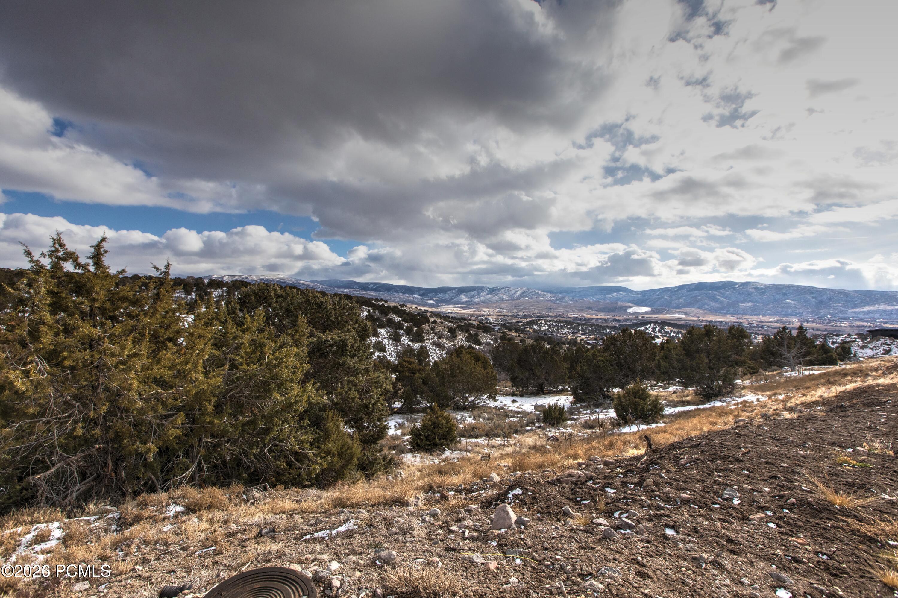 2772 E Boulder Top Loop 592
