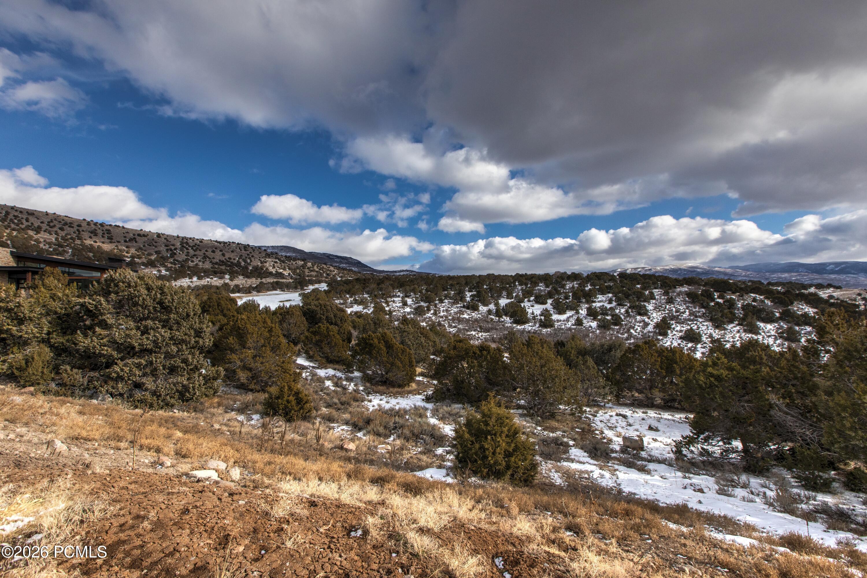 2772 E Boulder Top Loop 592