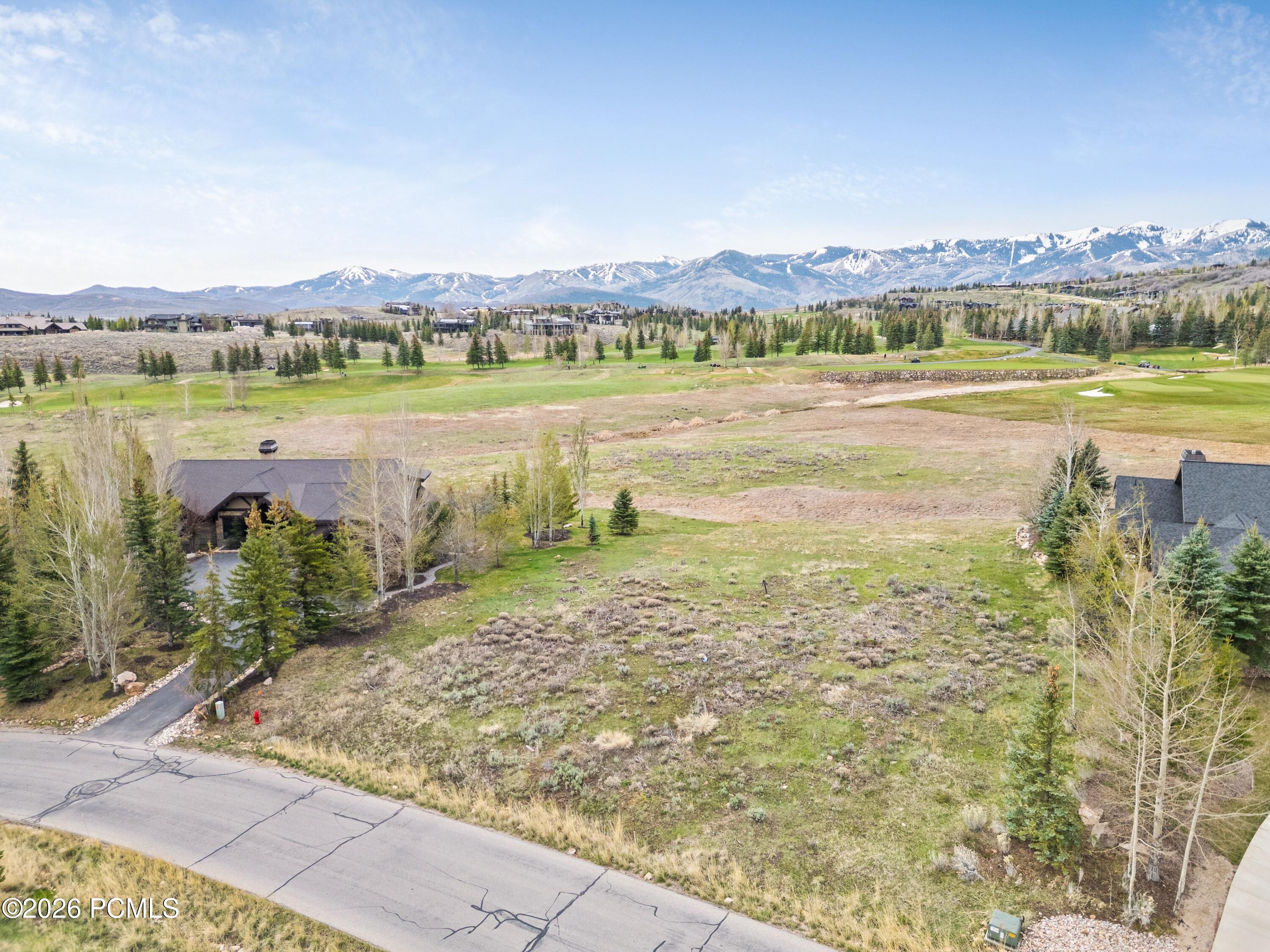 8005 Glenwild Drive 180