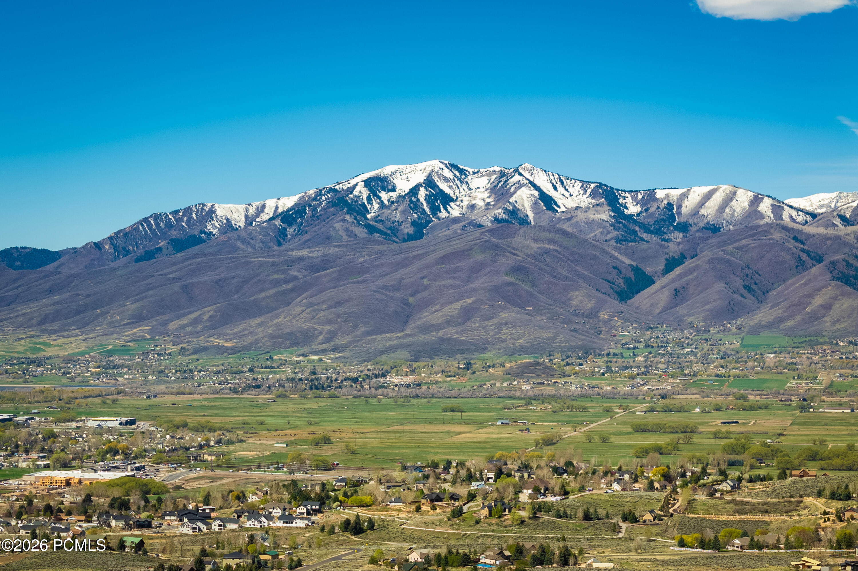 1647 N A1 Peak Circle 562