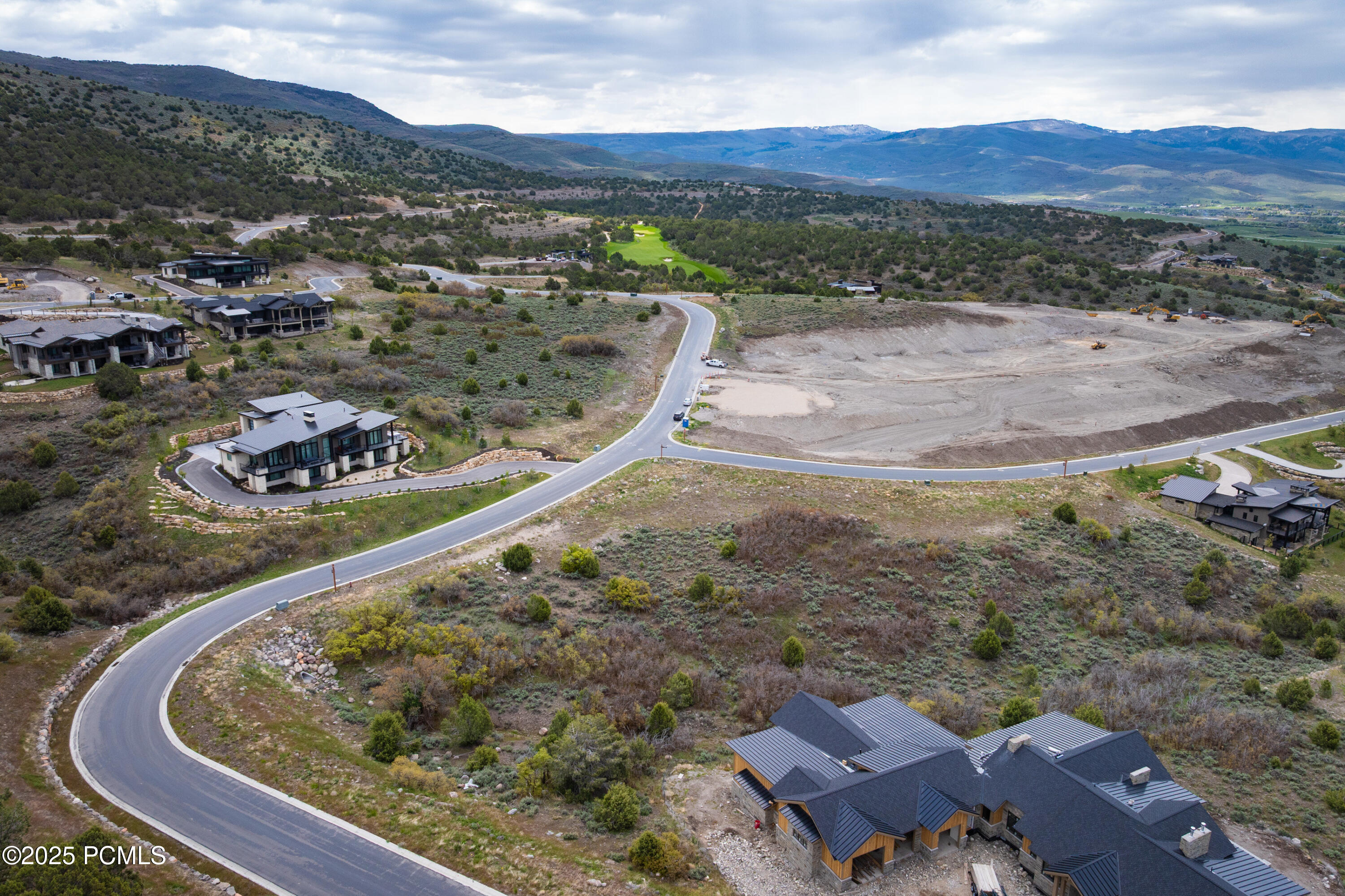 2646 E Boulder Top Way 579