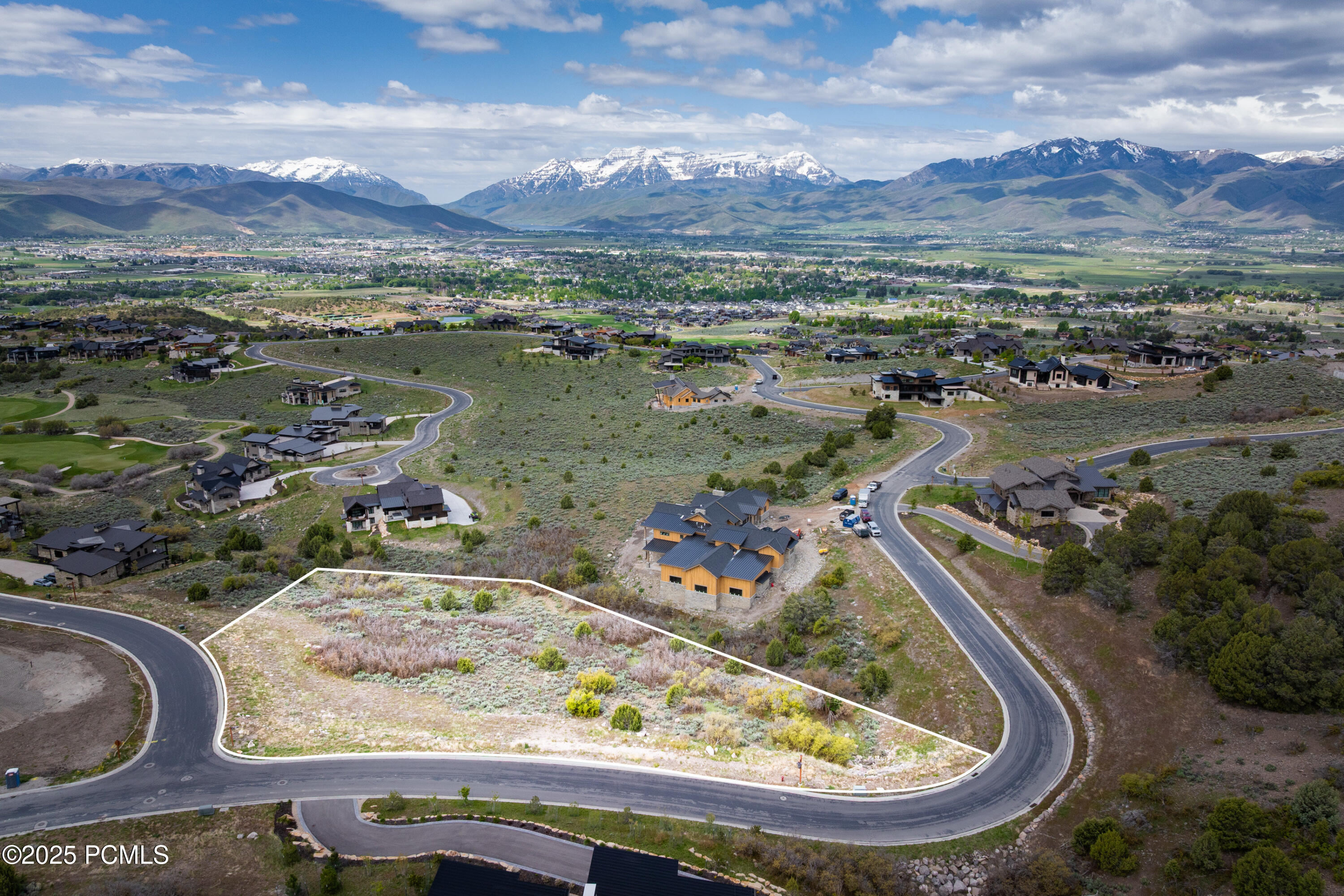 2646 E Boulder Top Way 579
