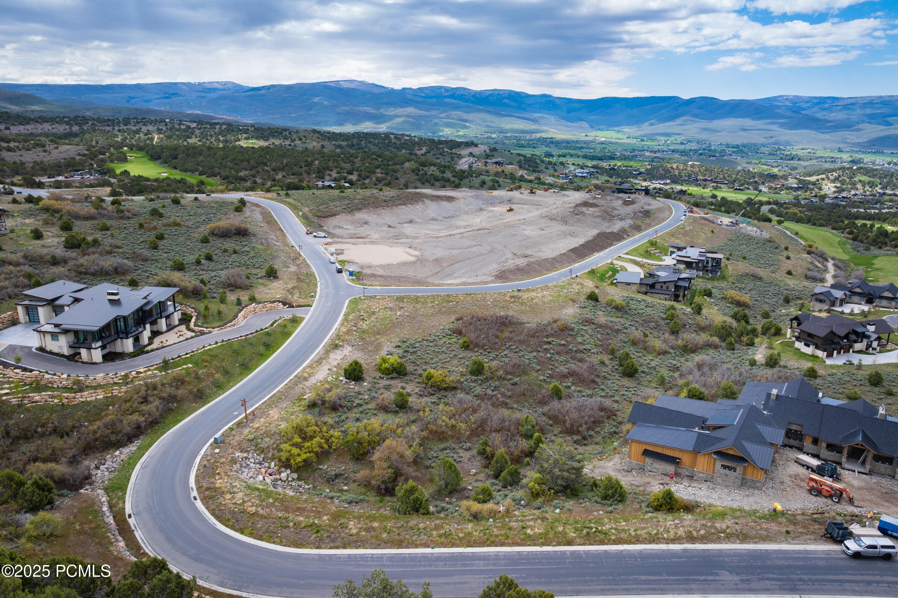 2646 E Boulder Top Way 579