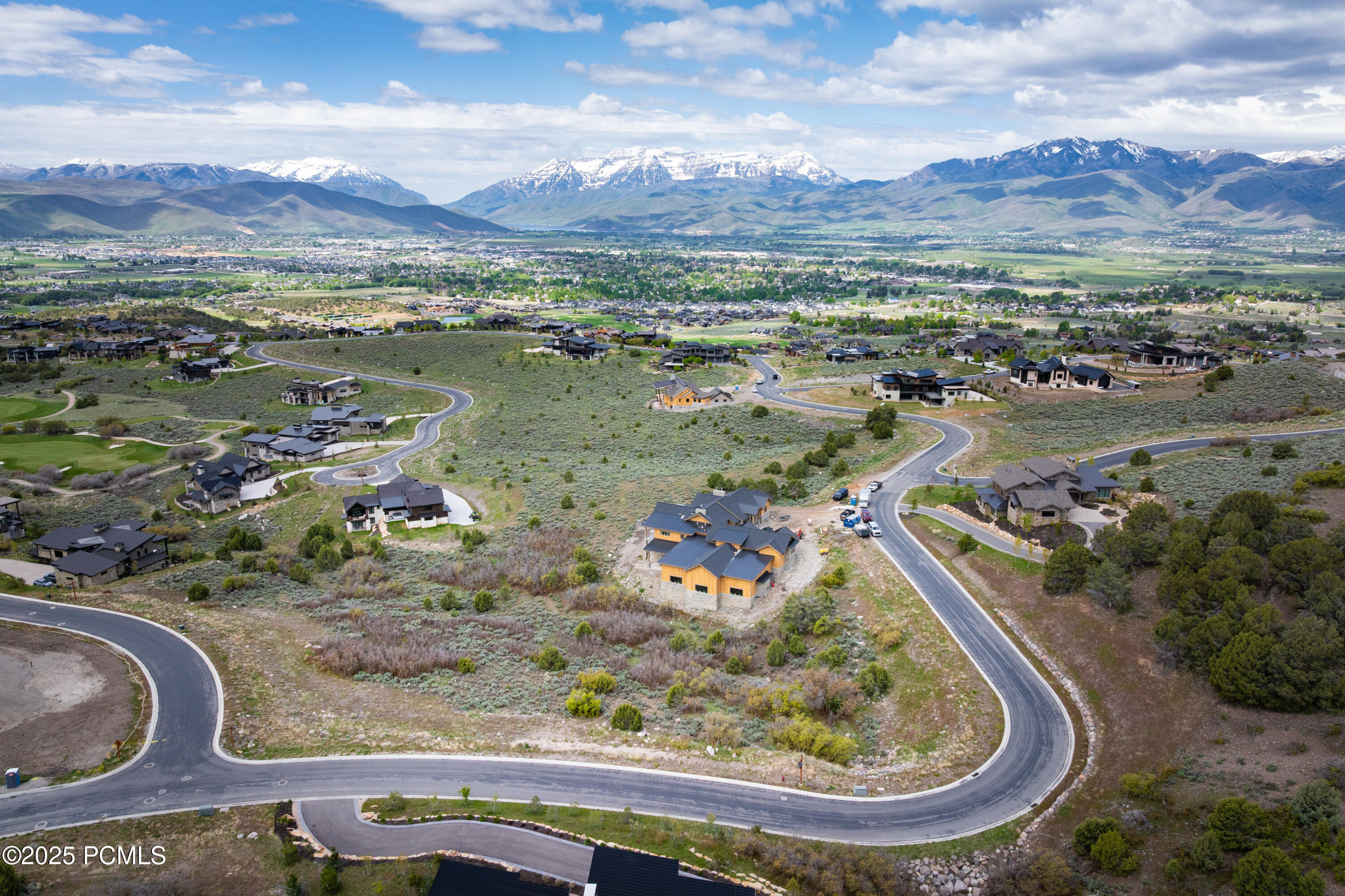 2646 E Boulder Top Way 579