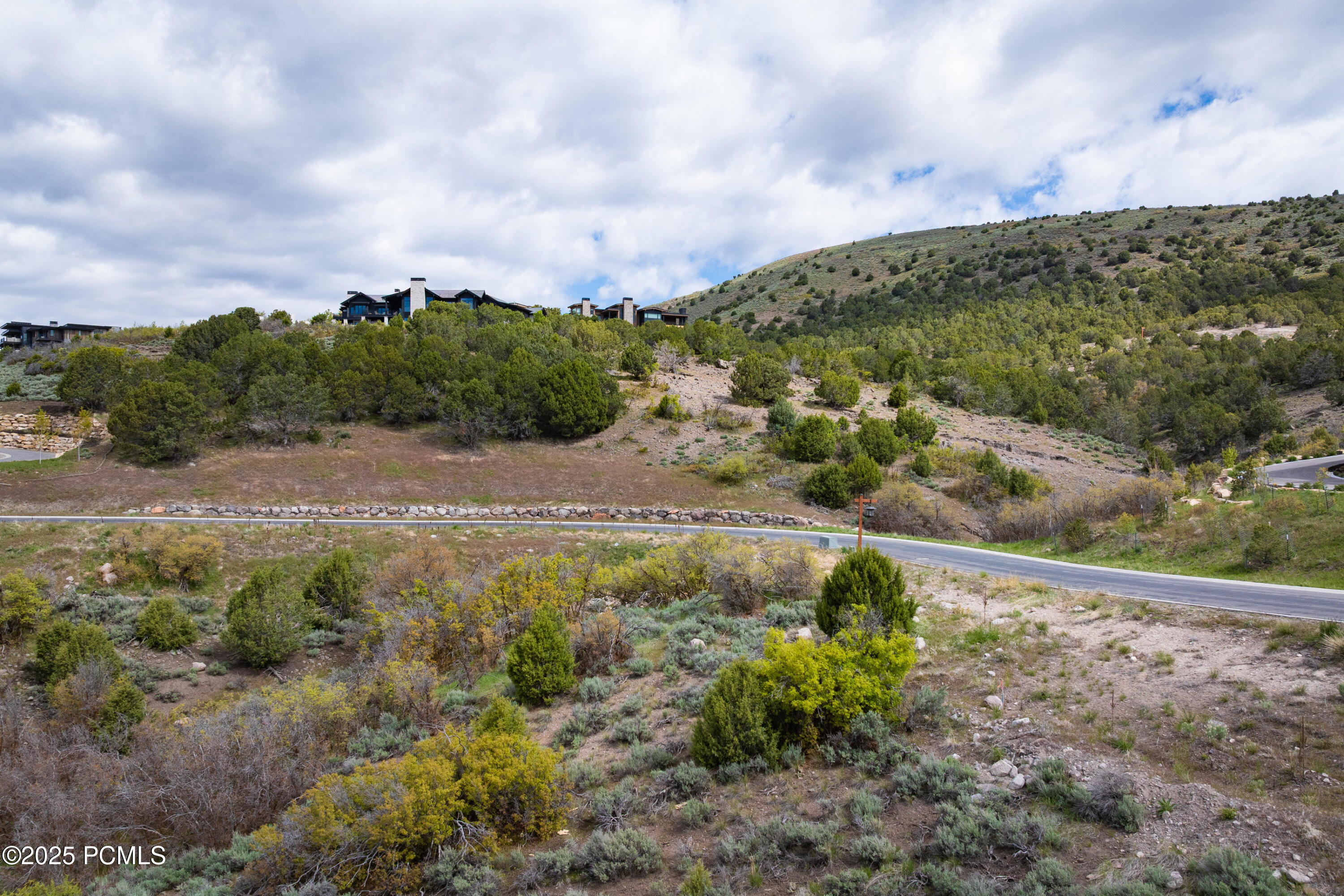 2646 E Boulder Top Way 579