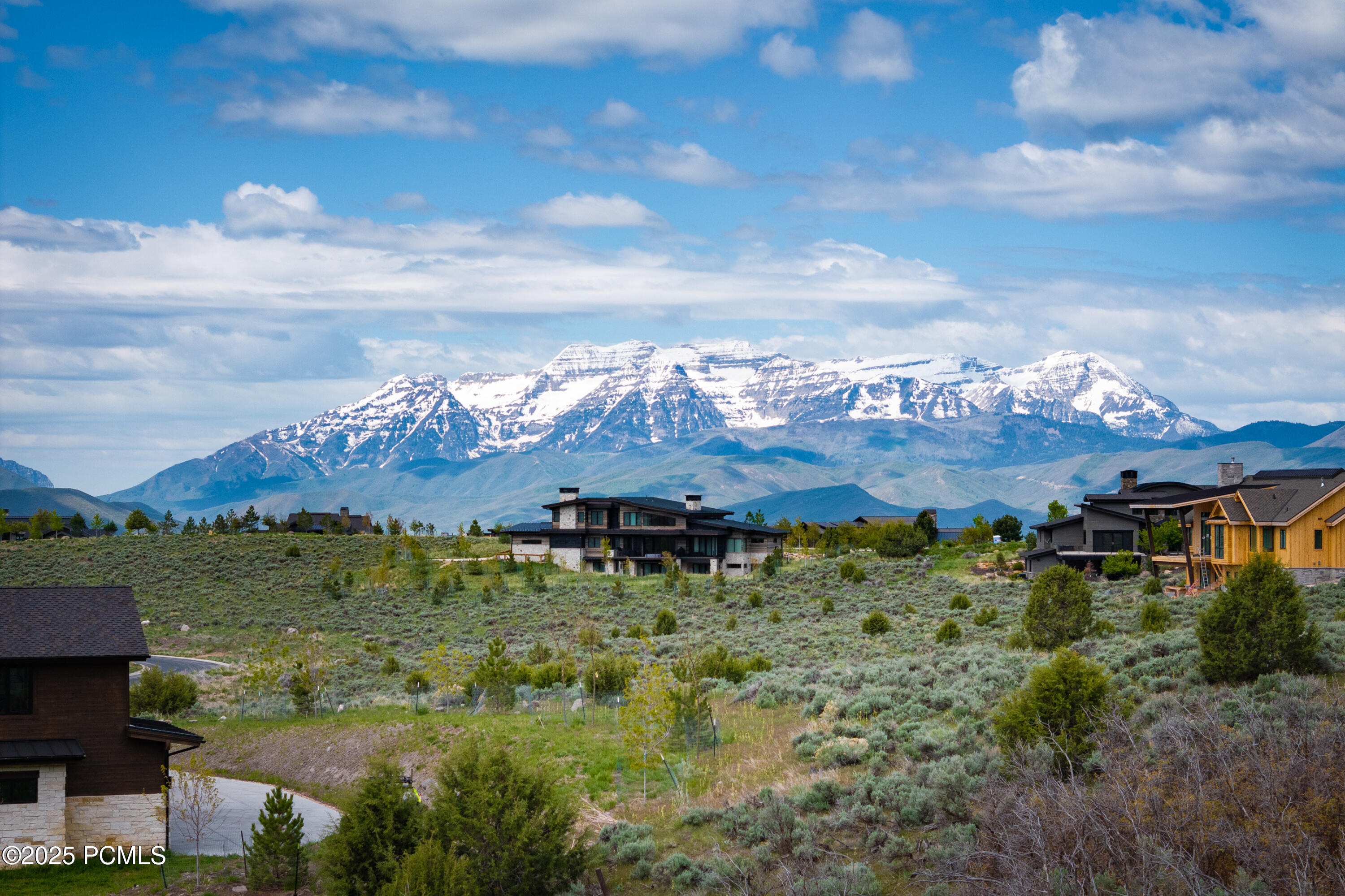 2646 E Boulder Top Way 579