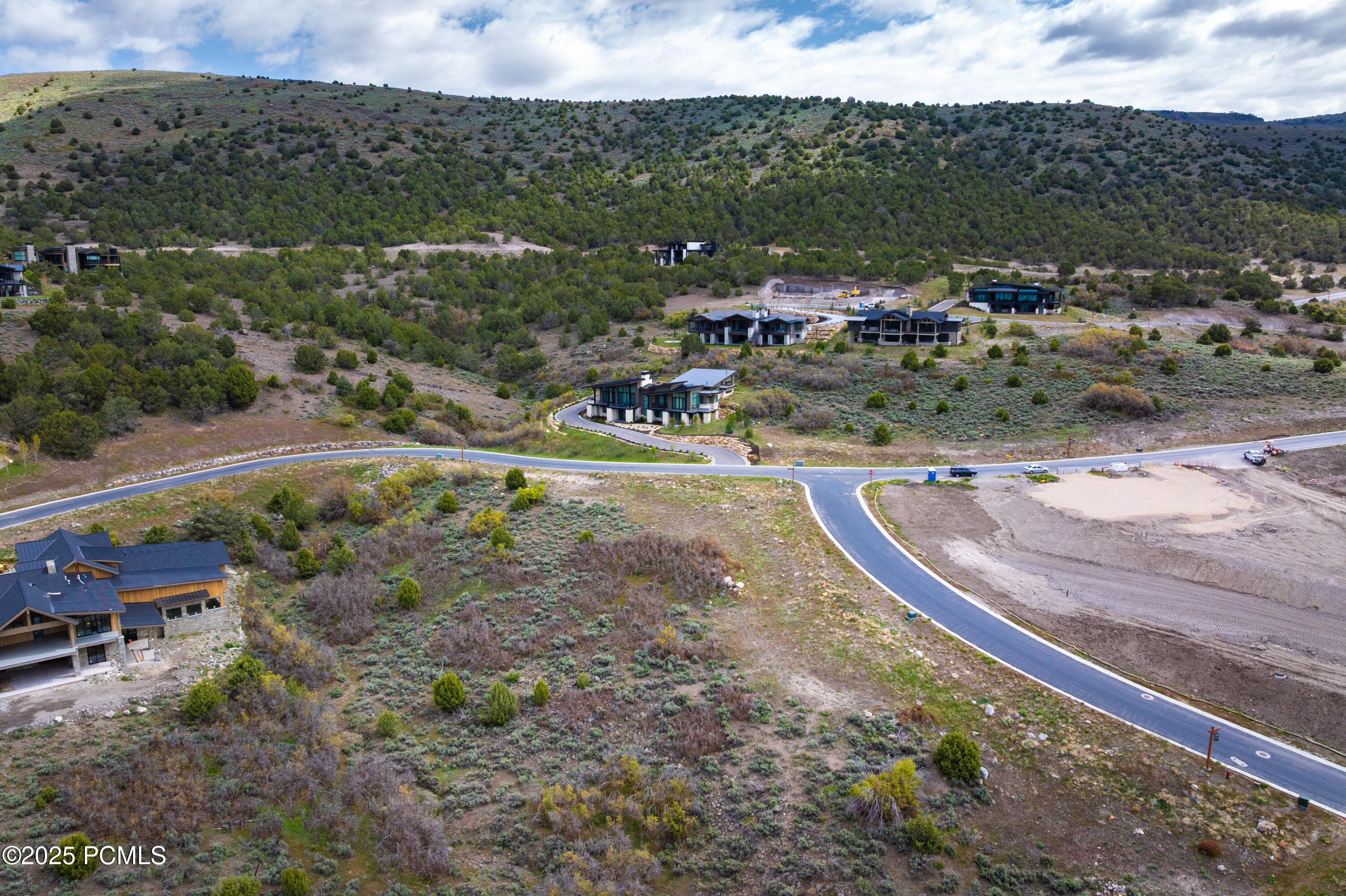 2646 E Boulder Top Way 579