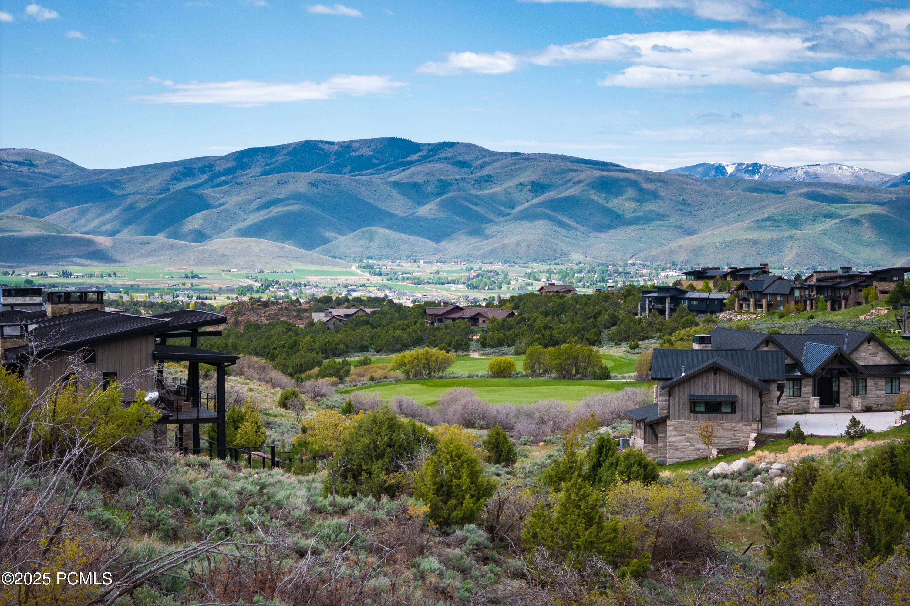 2646 E Boulder Top Way 579