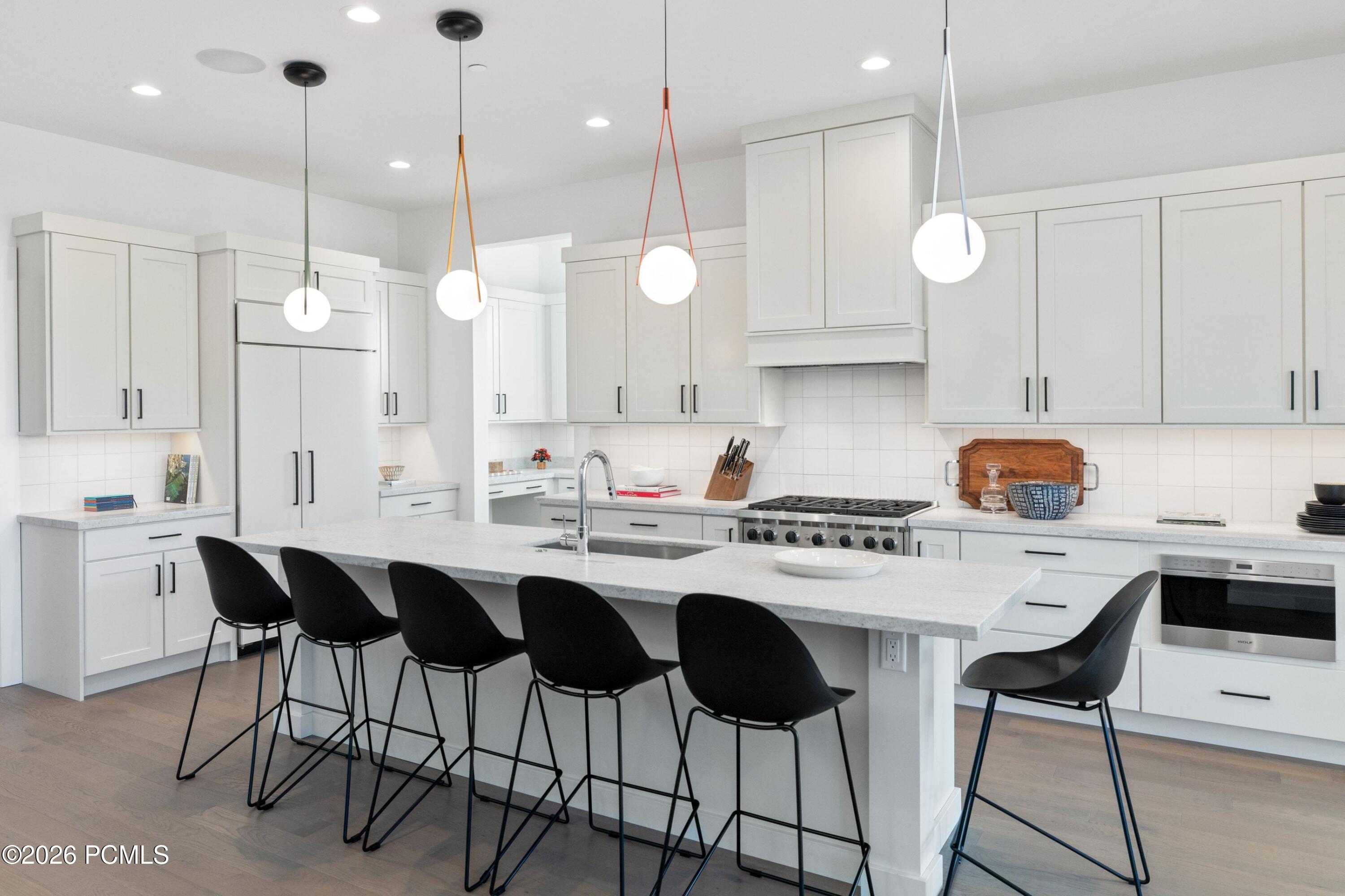 1747 E Thompson Peak Circle