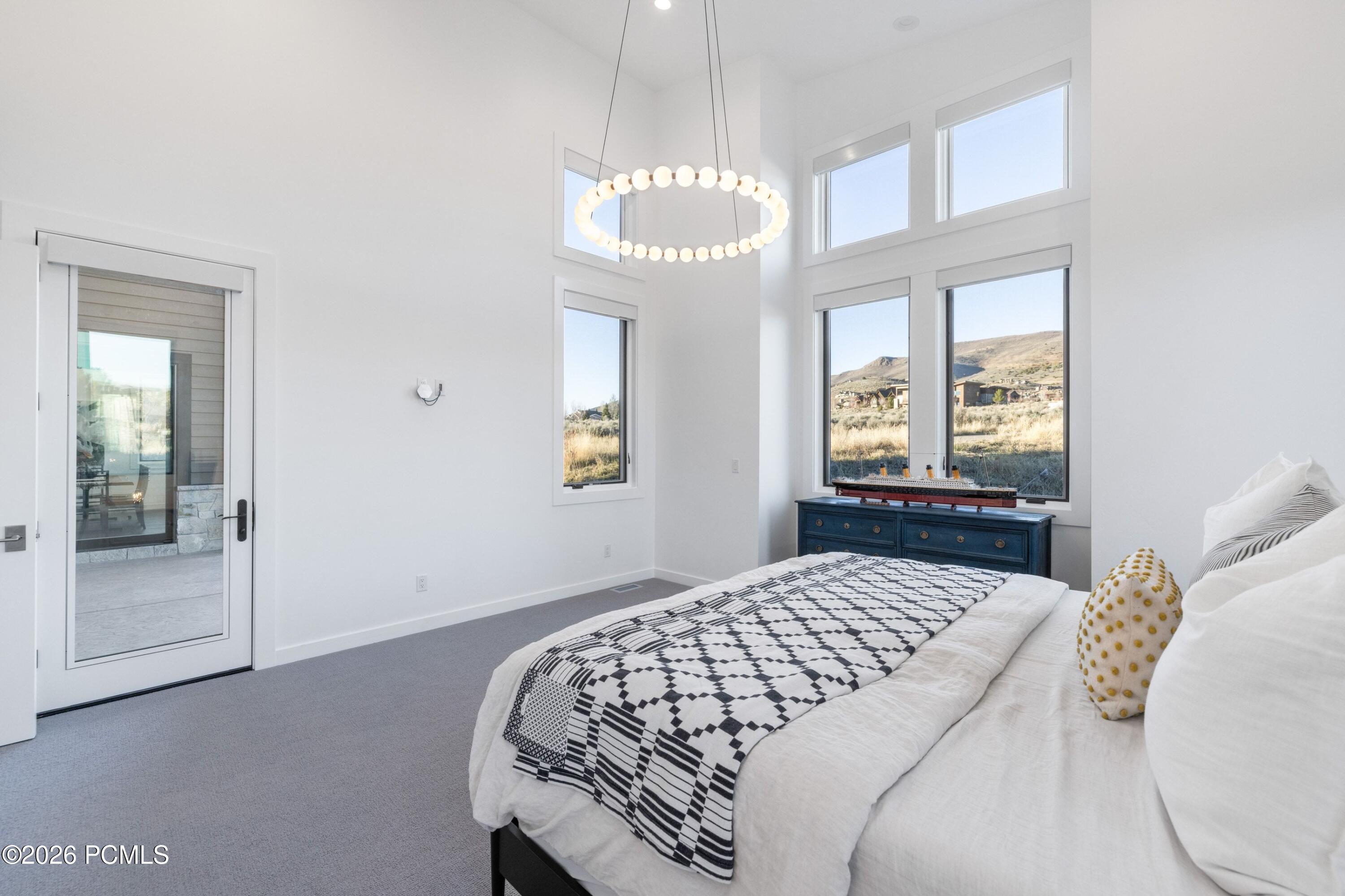 1747 E Thompson Peak Circle