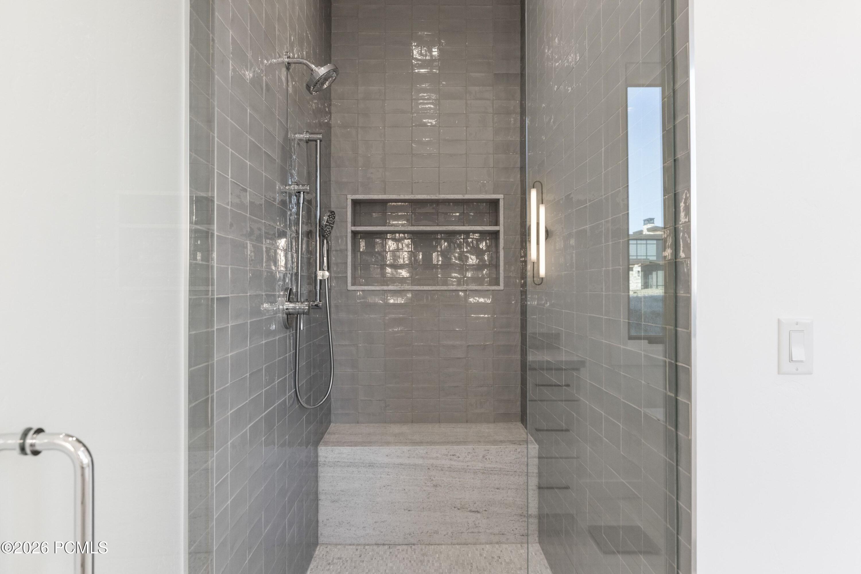 1747 E Thompson Peak Circle