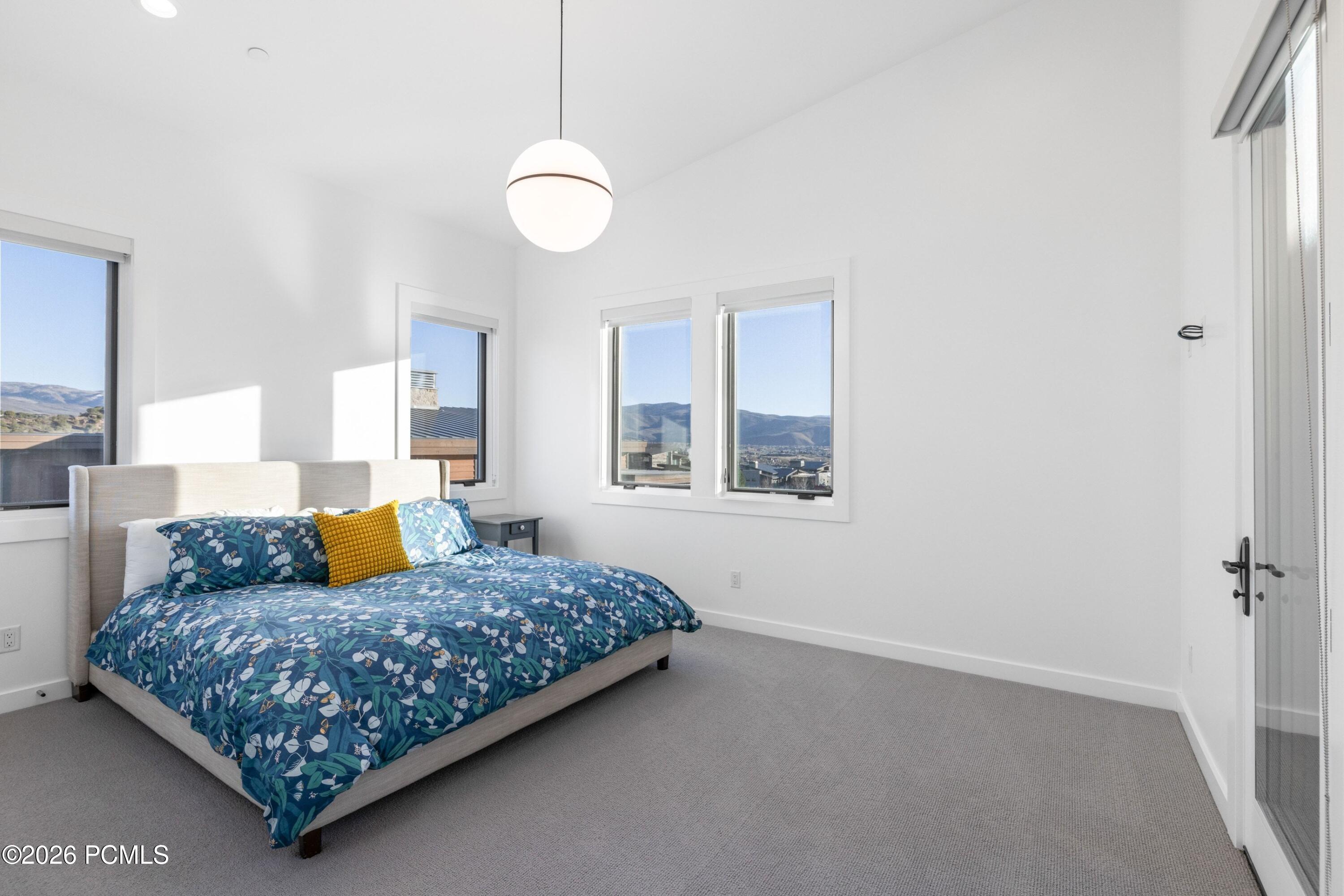 1747 E Thompson Peak Circle