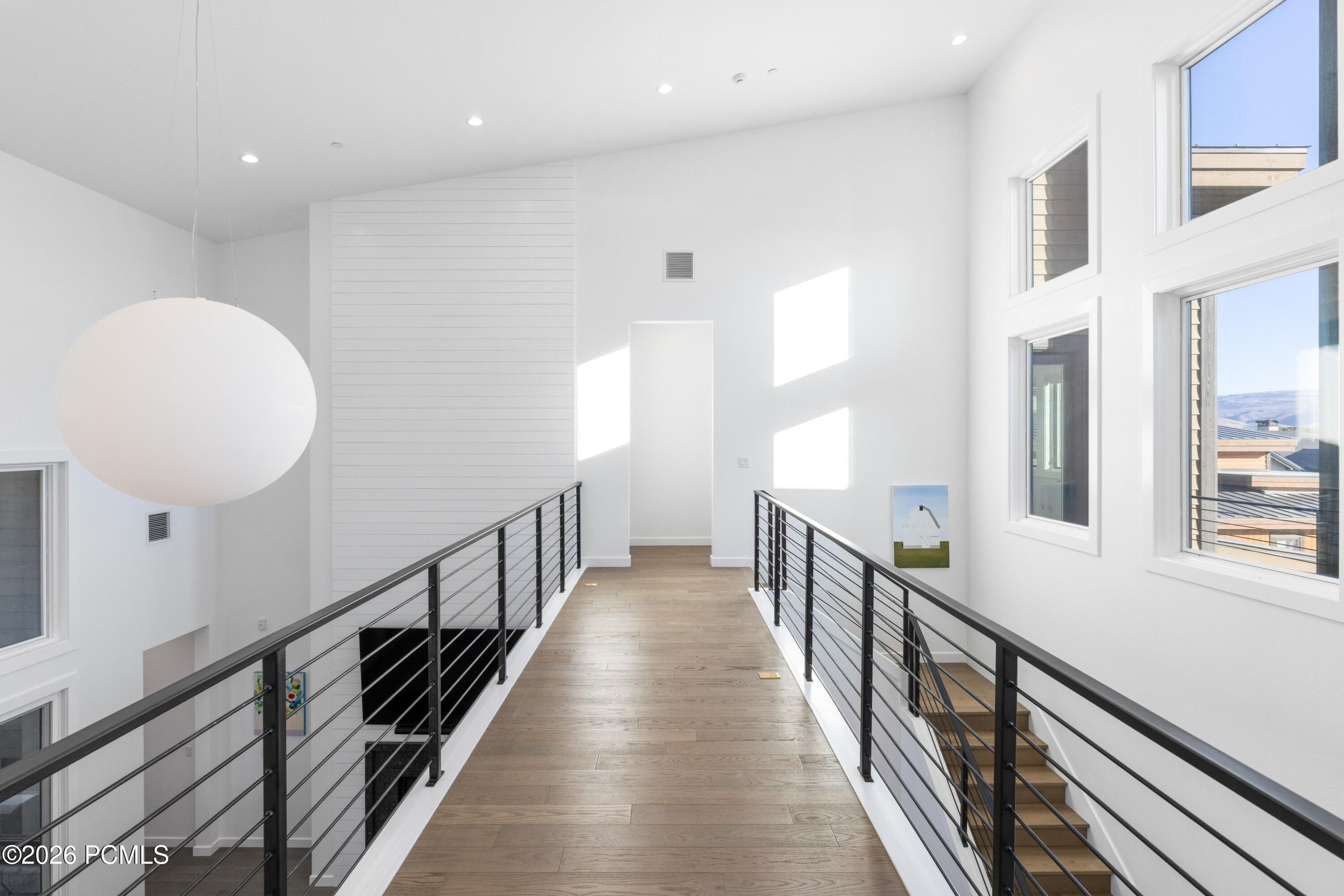 1747 E Thompson Peak Circle