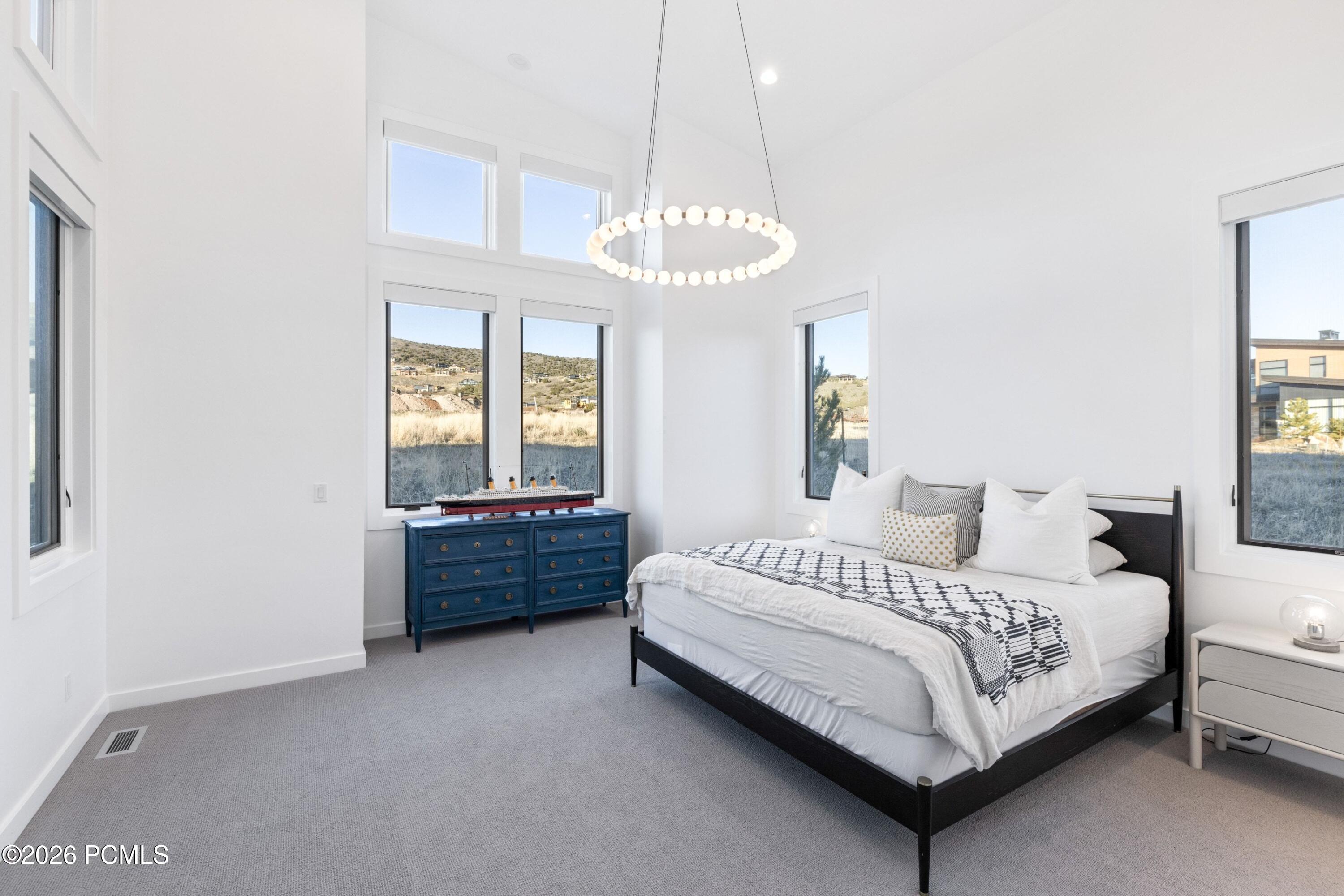 1747 E Thompson Peak Circle