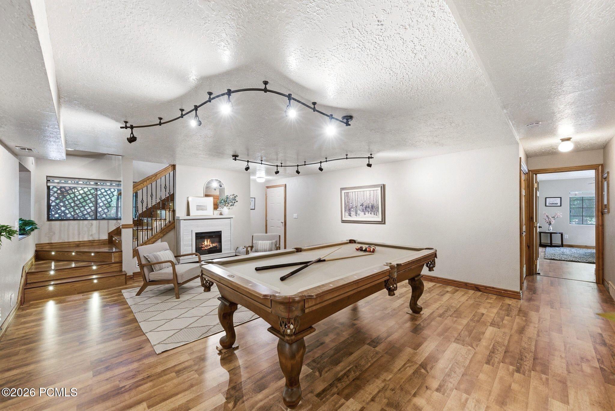 3057 Elk Run Drive