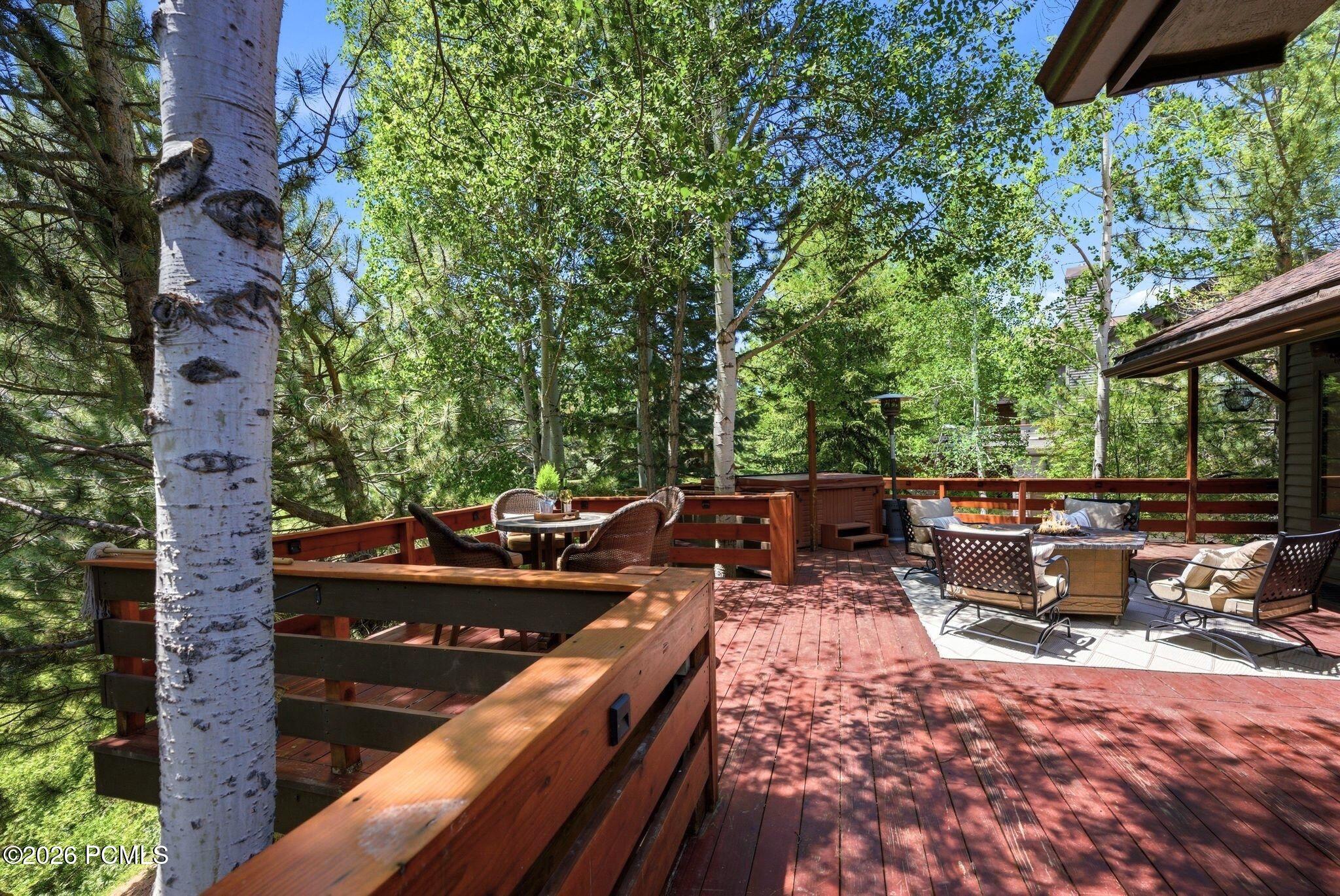 3057 Elk Run Drive