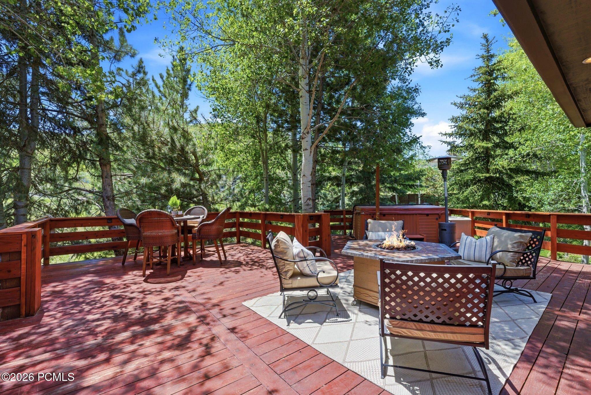 3057 Elk Run Drive