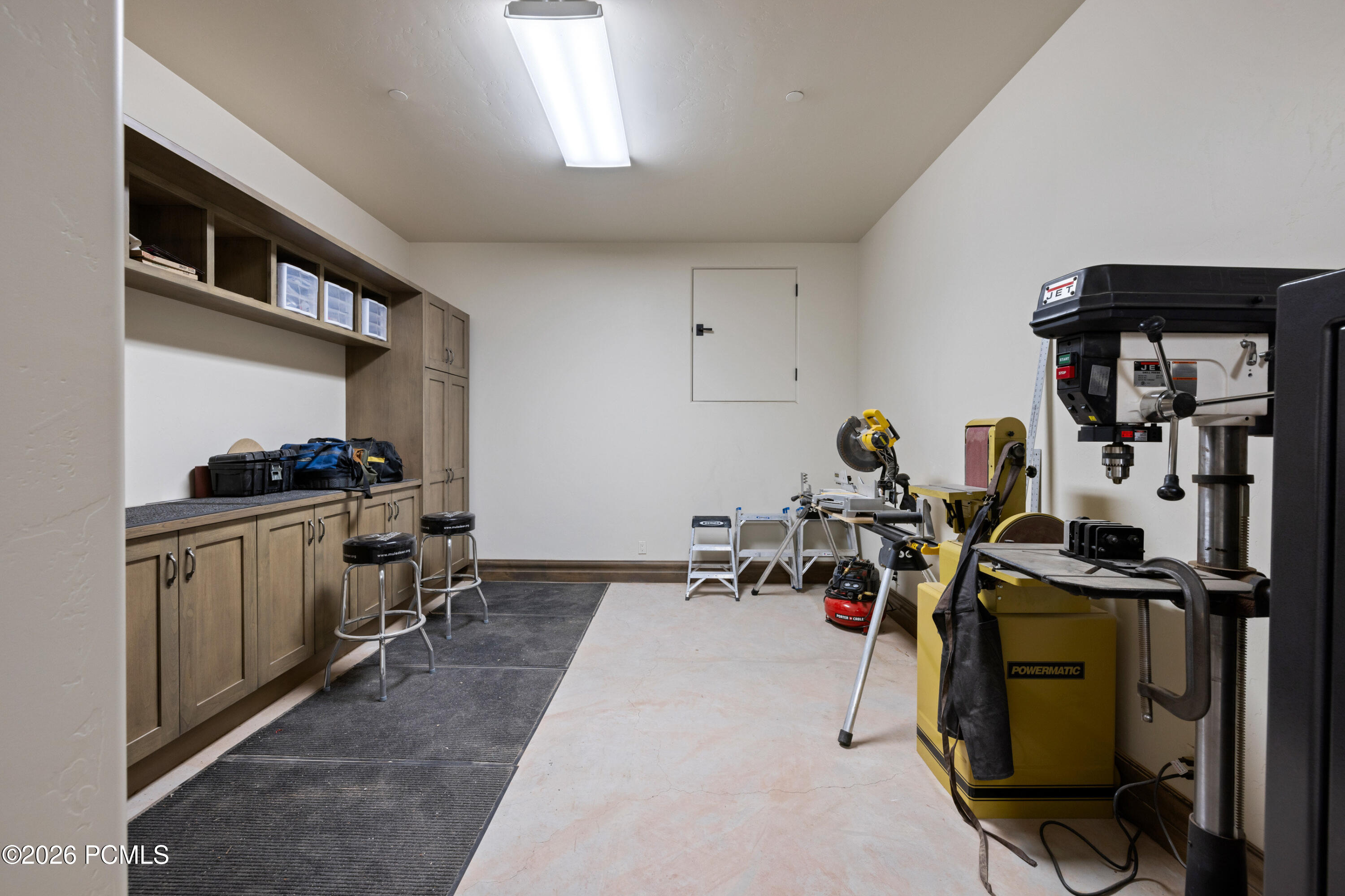223 N Ibapah Peak Drive