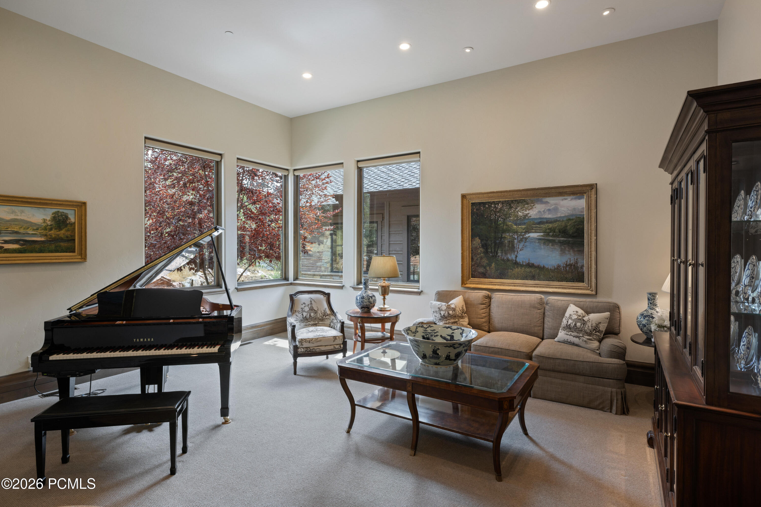 223 N Ibapah Peak Drive
